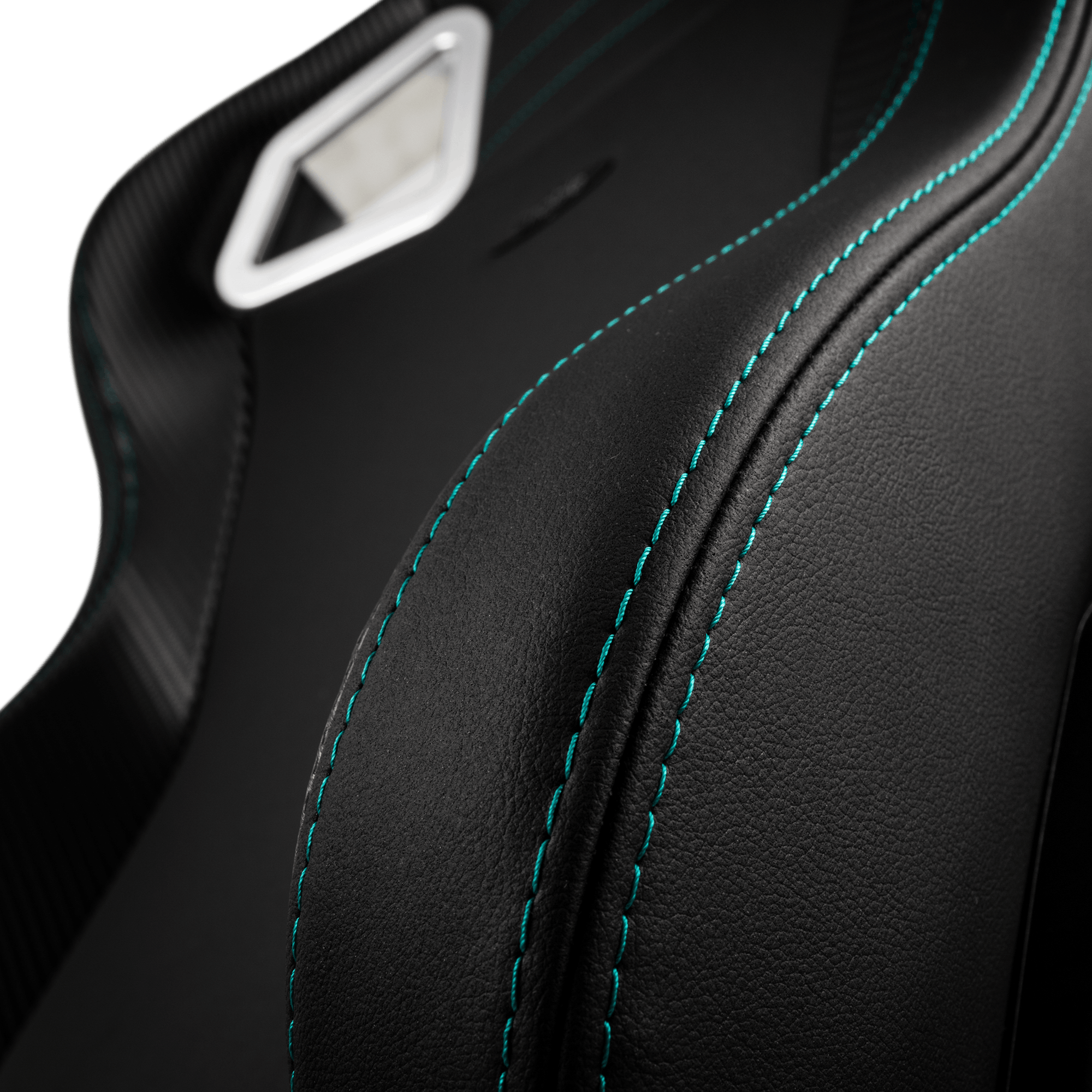  - EPIC Mercedes-AMG Petronas F1 Team