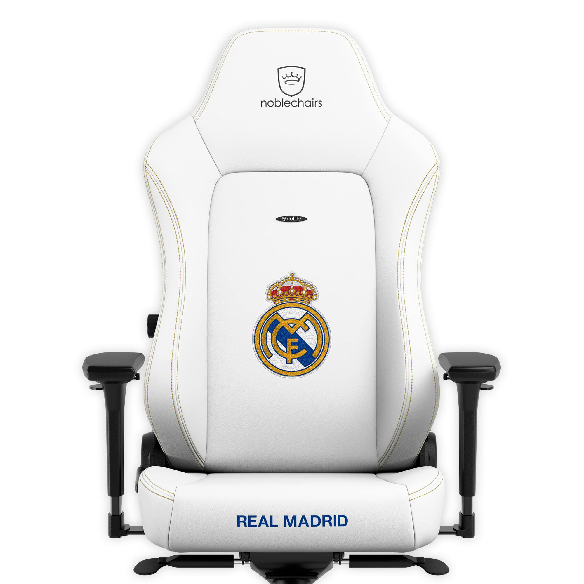 HERO Real Madrid Edition