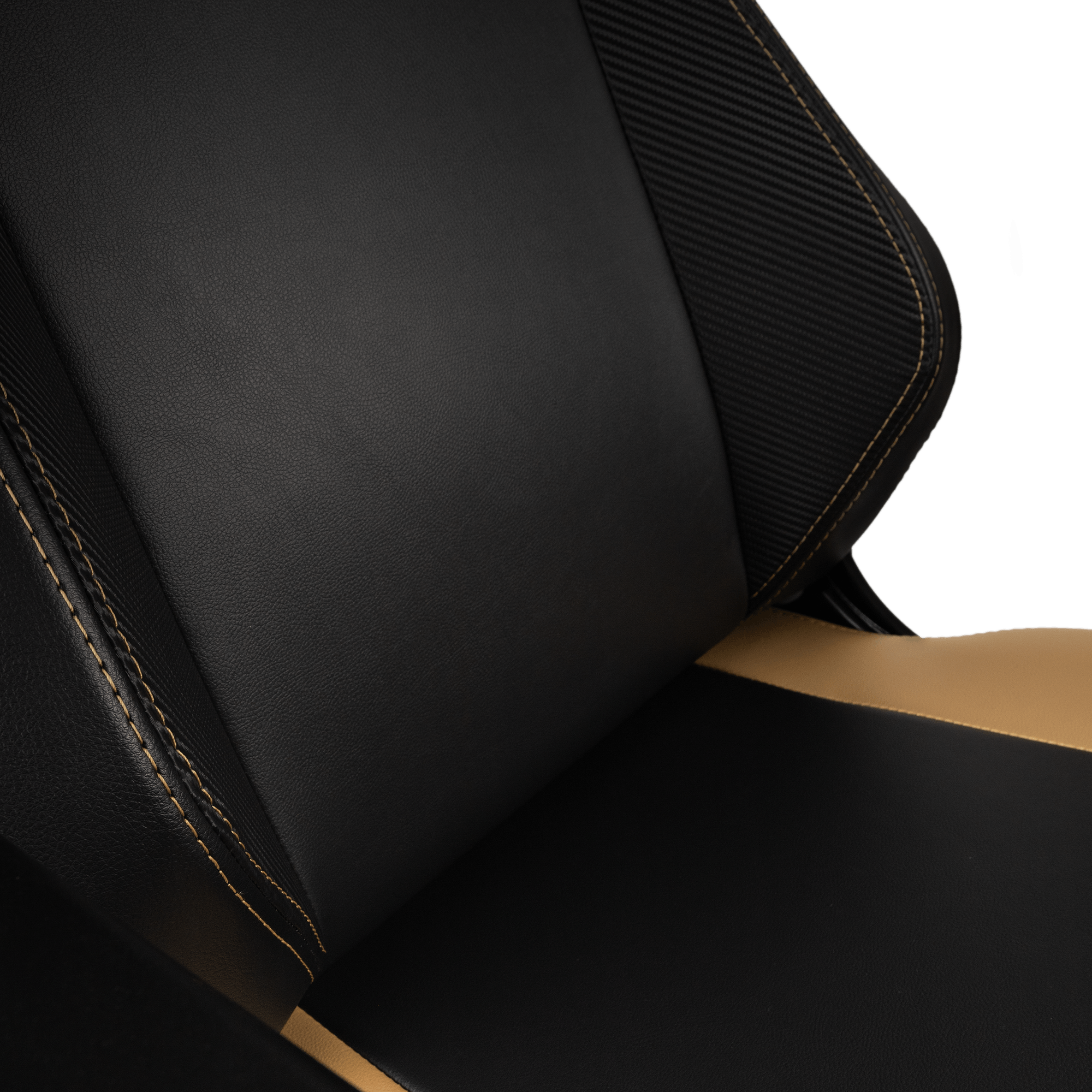 noblechairs - HERO Knossi Edition