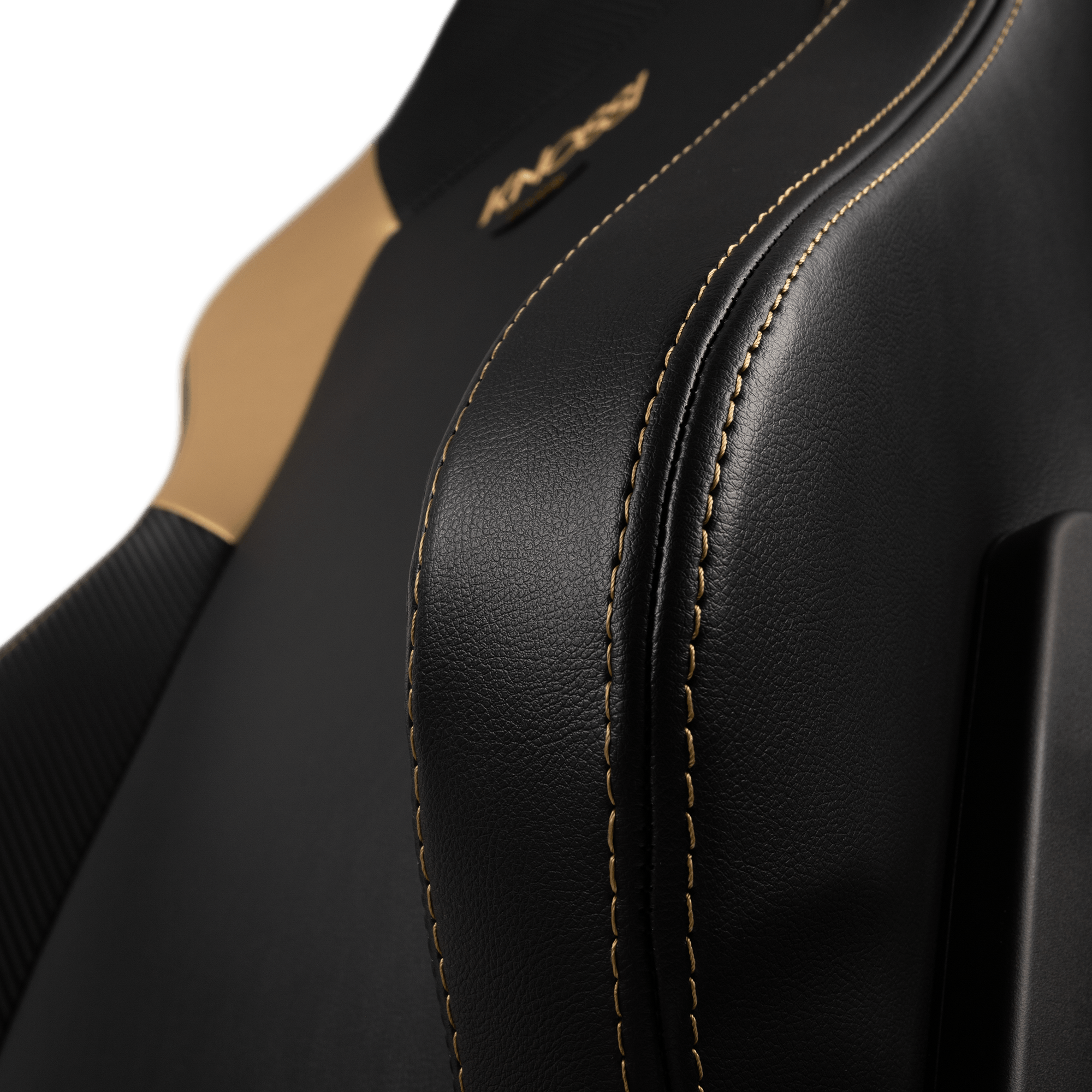 noblechairs - HERO Knossi Edition