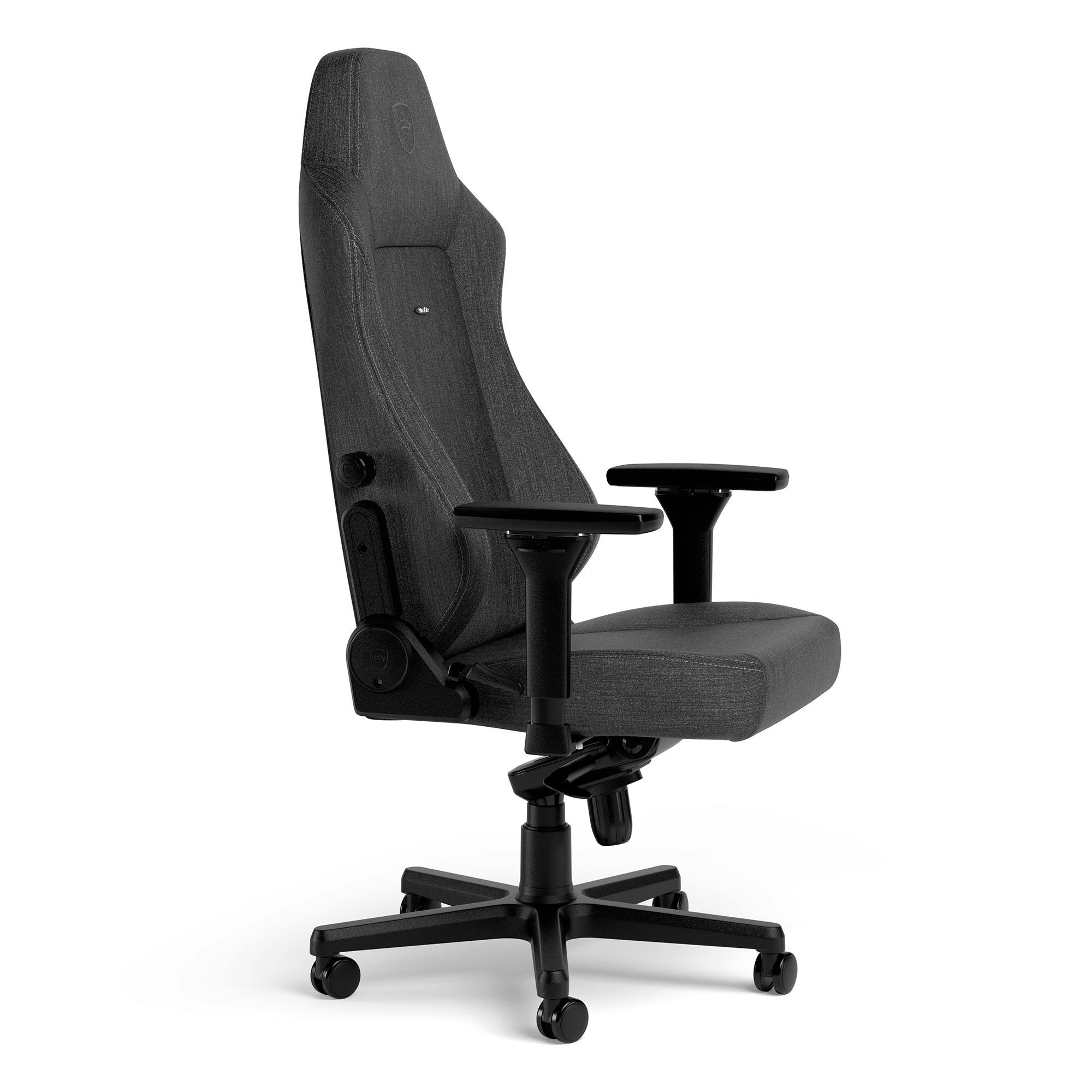 noblechairs - HERO TX Anthracite