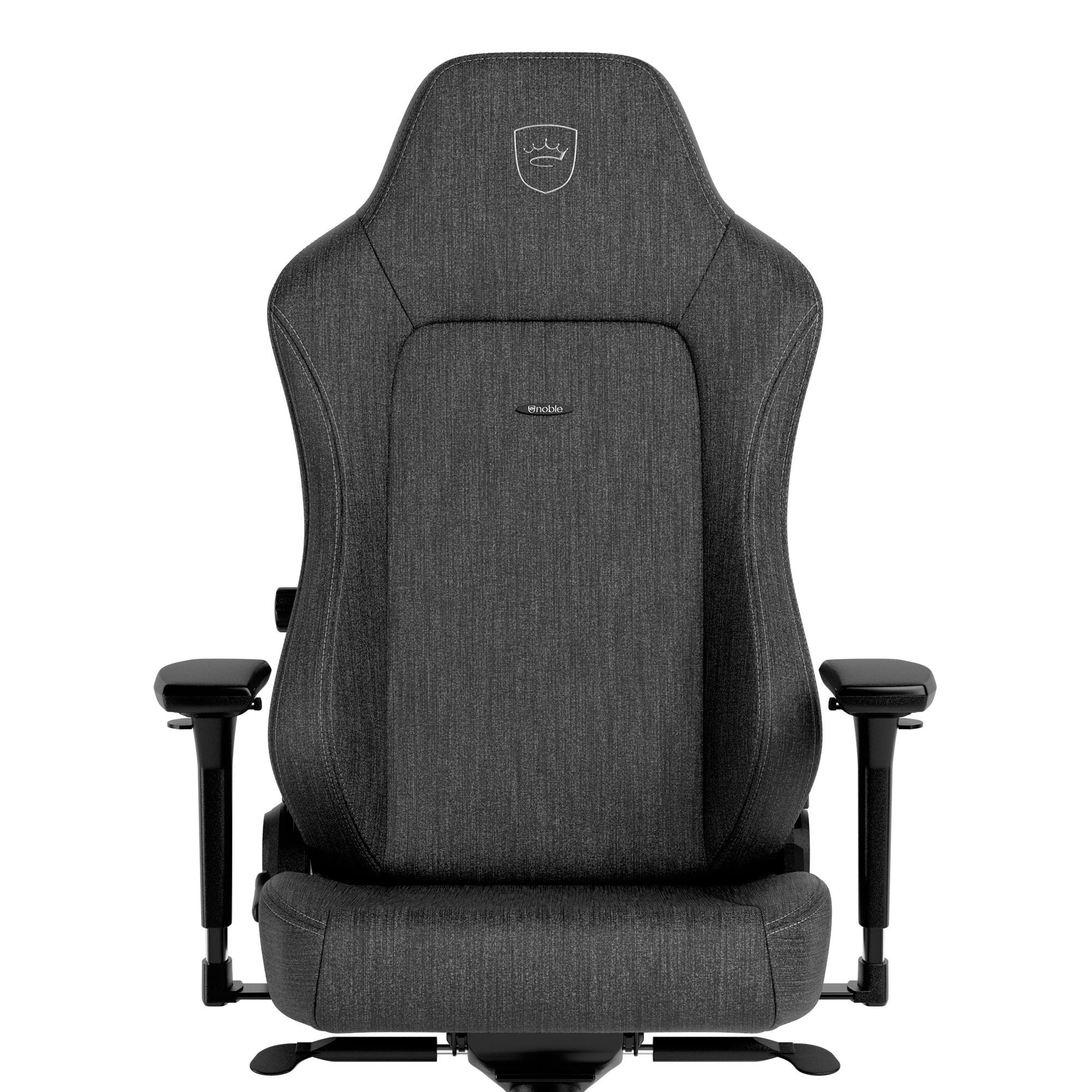 noblechairs - HERO TX Anthracite