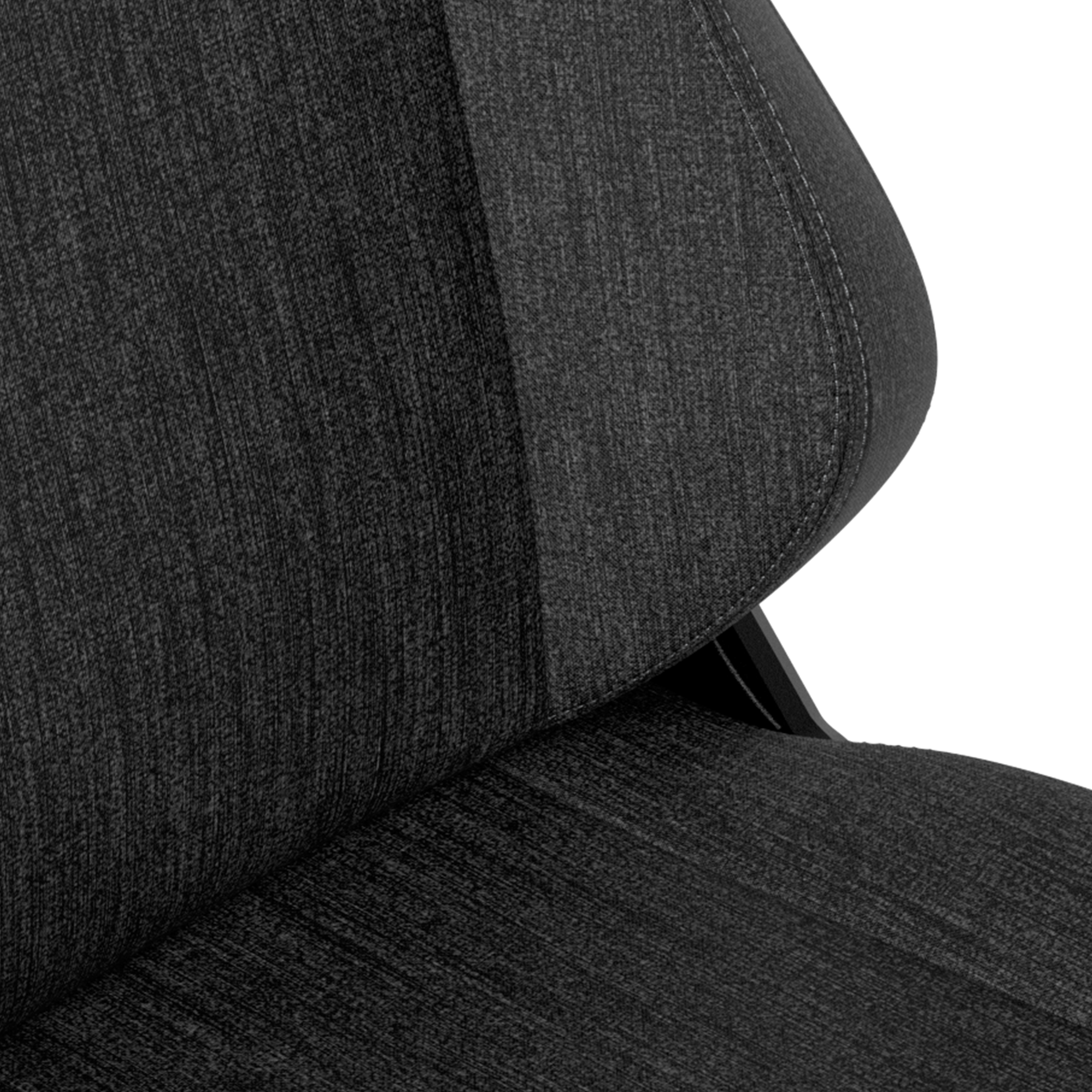 noblechairs - HERO TX Anthracite