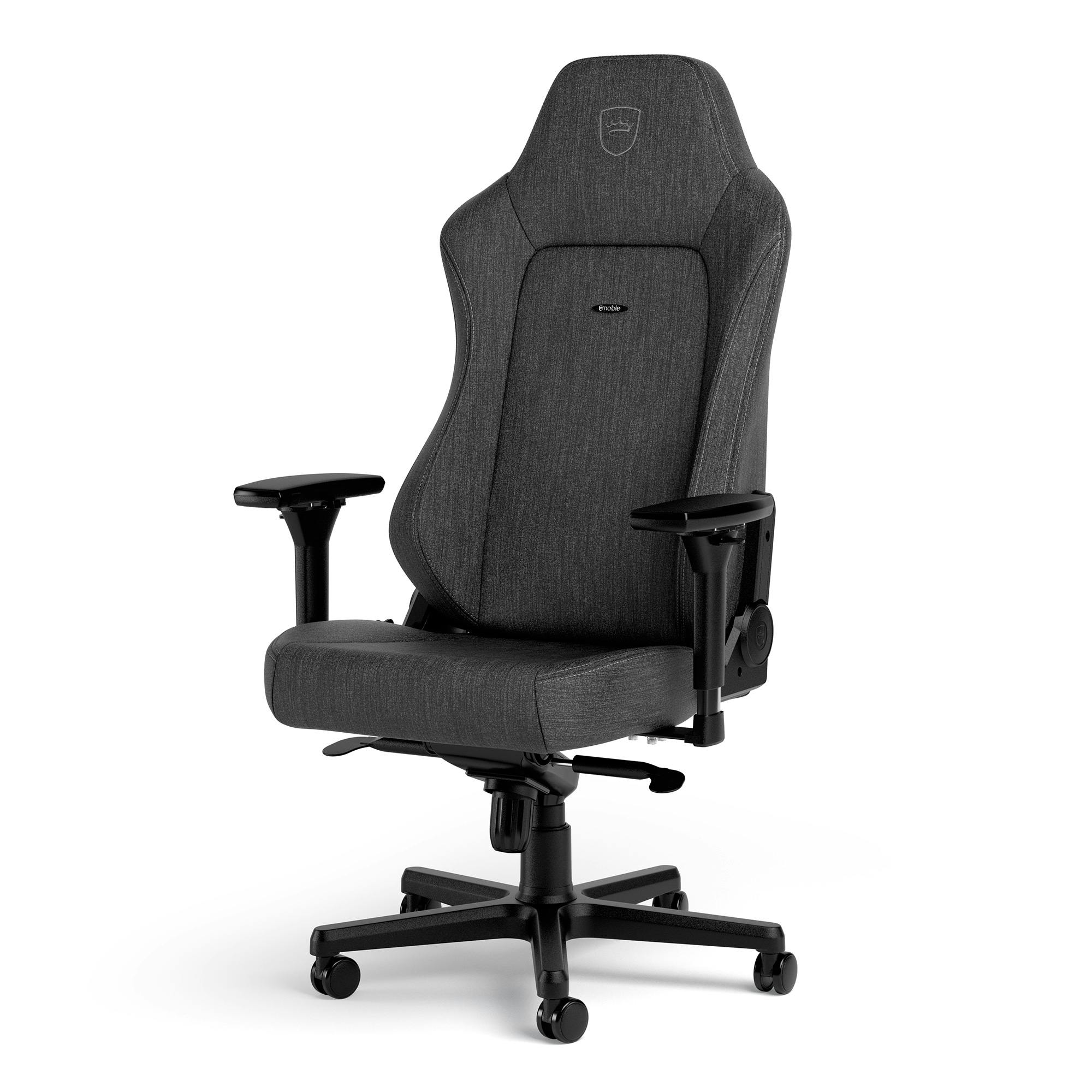 noblechairs - HERO TX Antracite