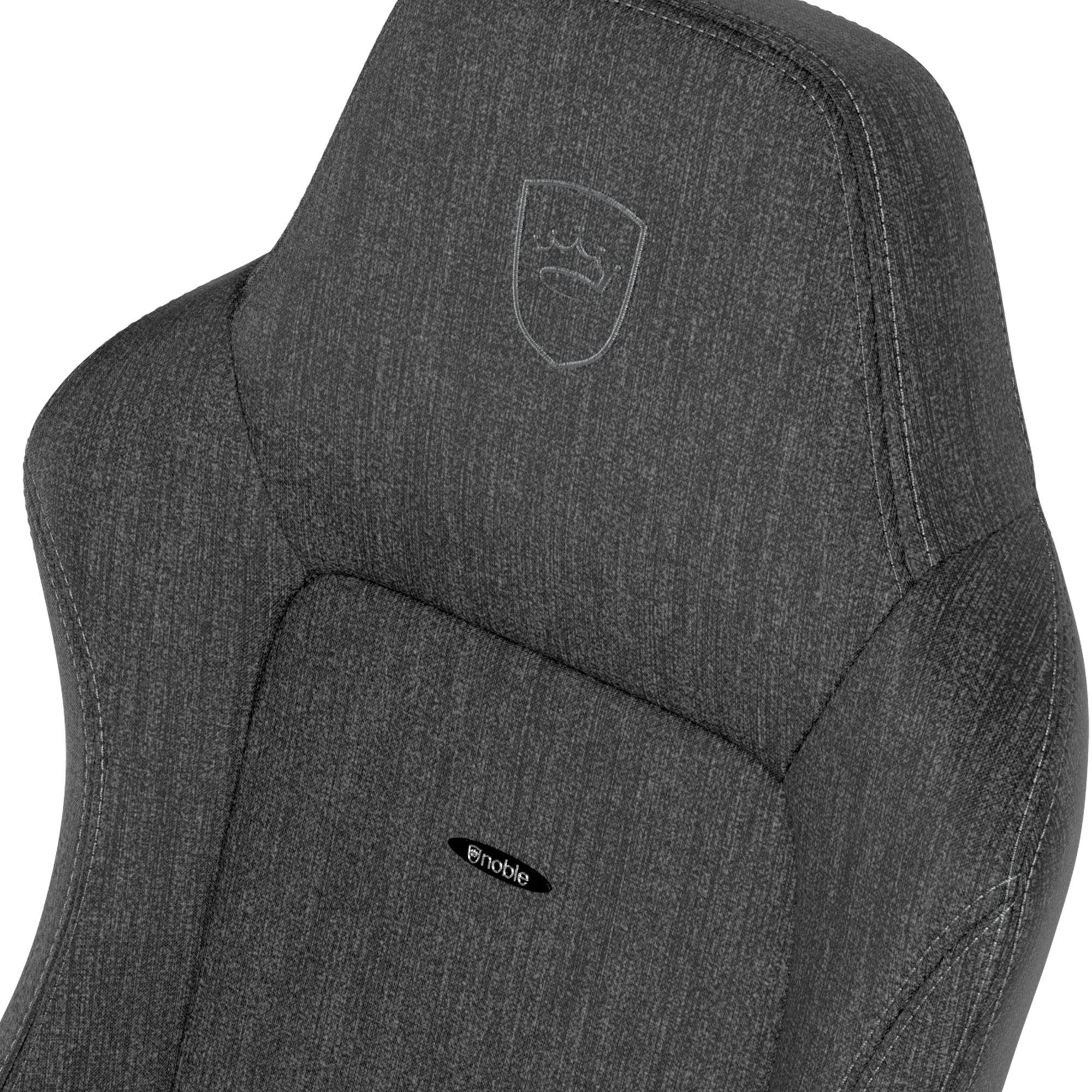 noblechairs - HERO TX Anthracite