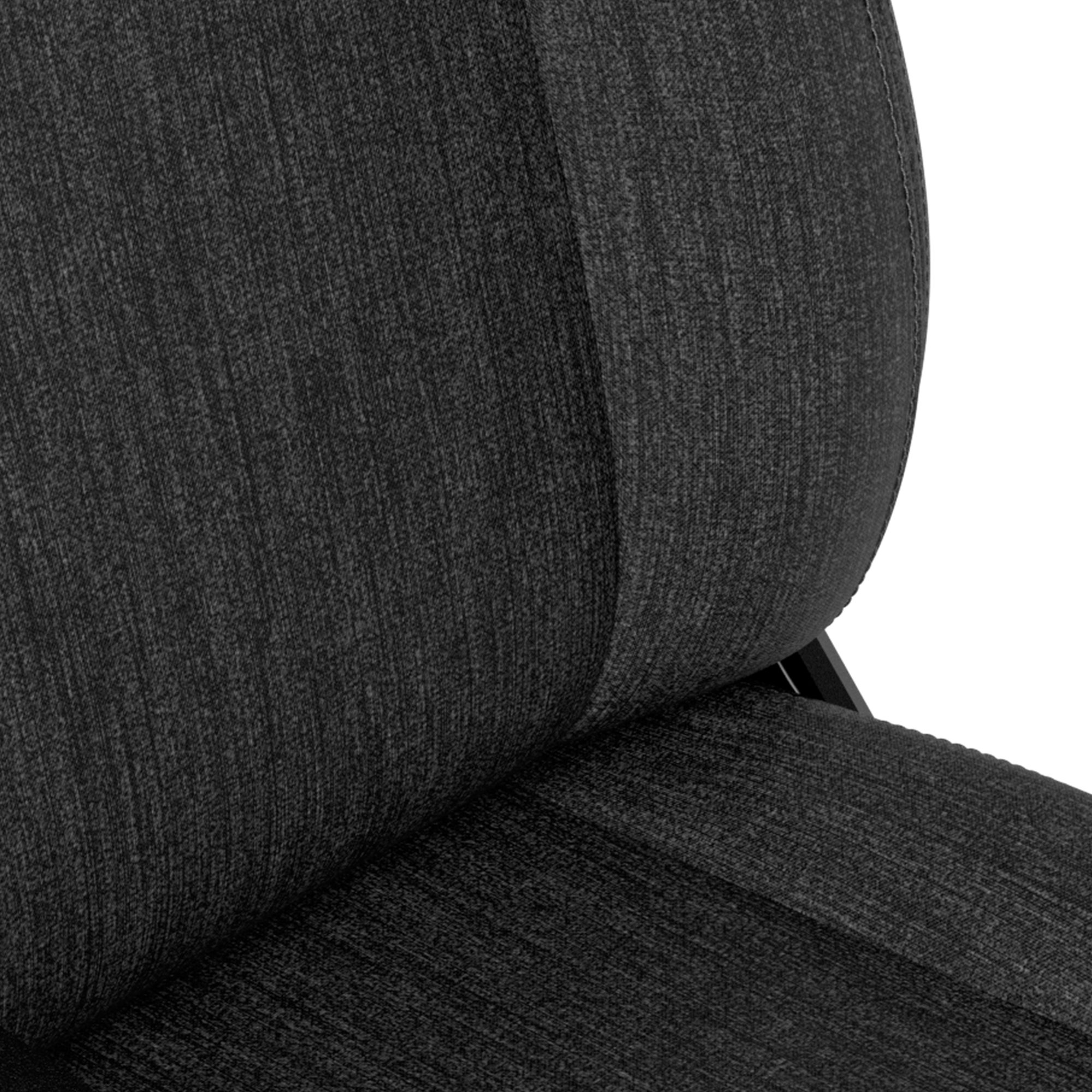  - ICON TX Anthracite