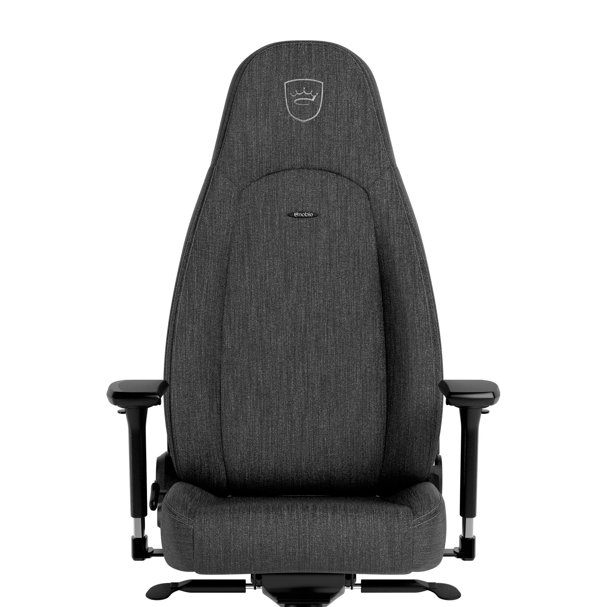  - ICON TX Anthracite