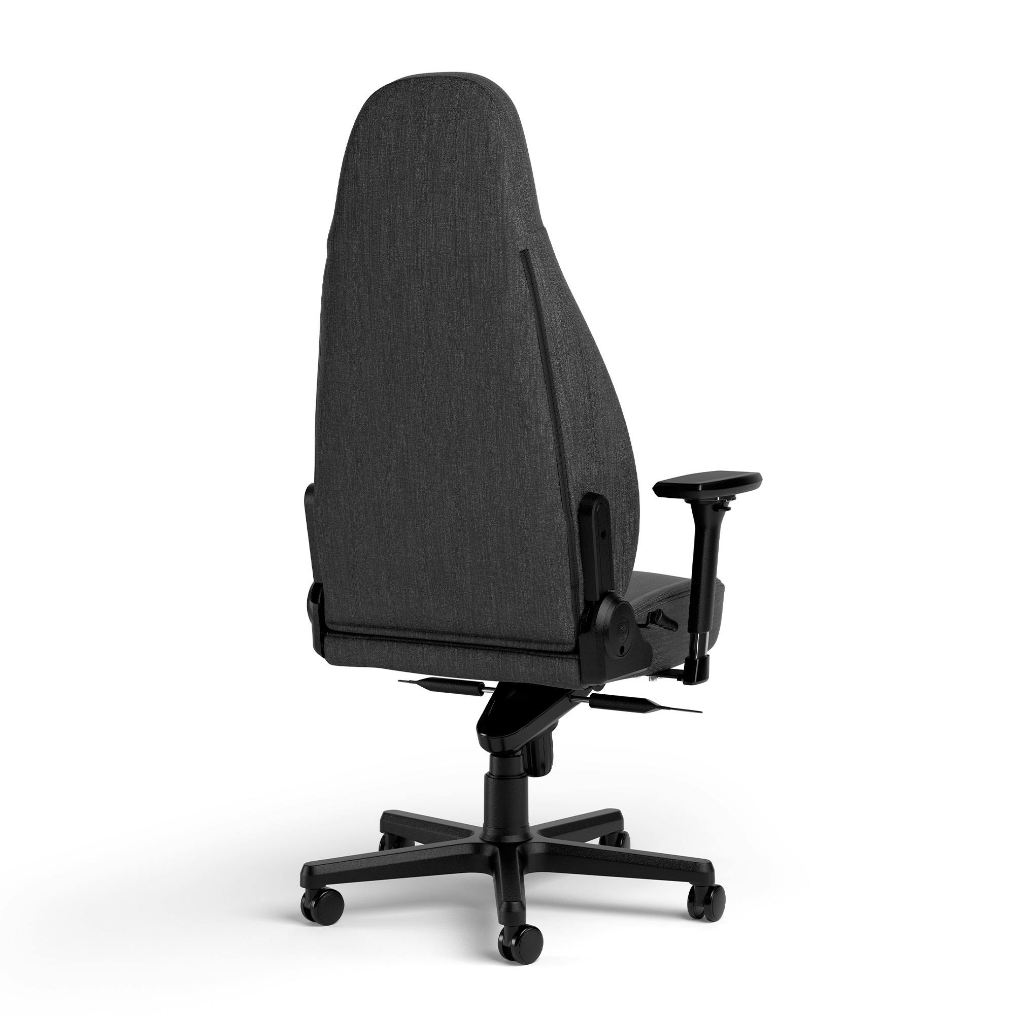  - ICON TX Anthracite