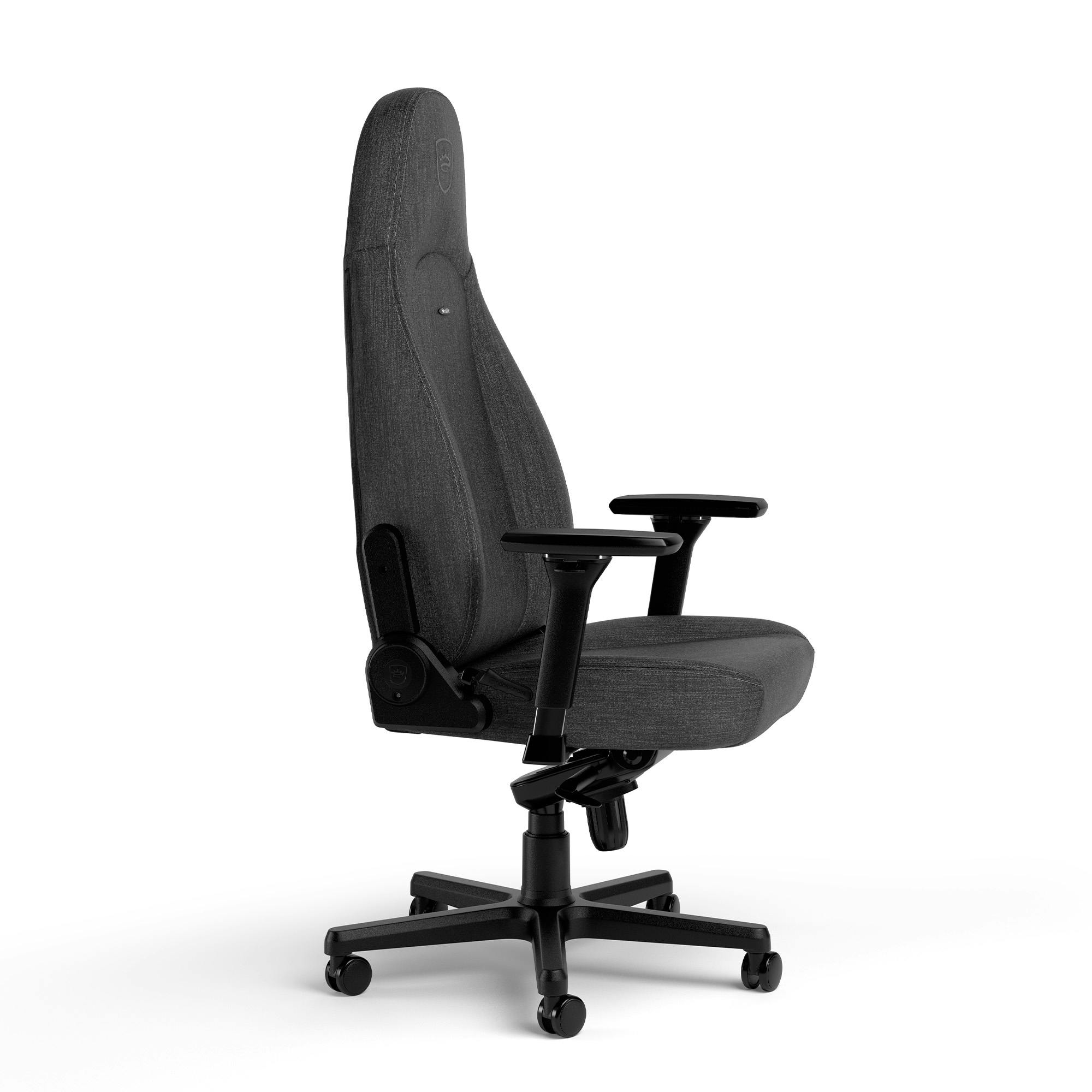  - ICON TX Anthracite