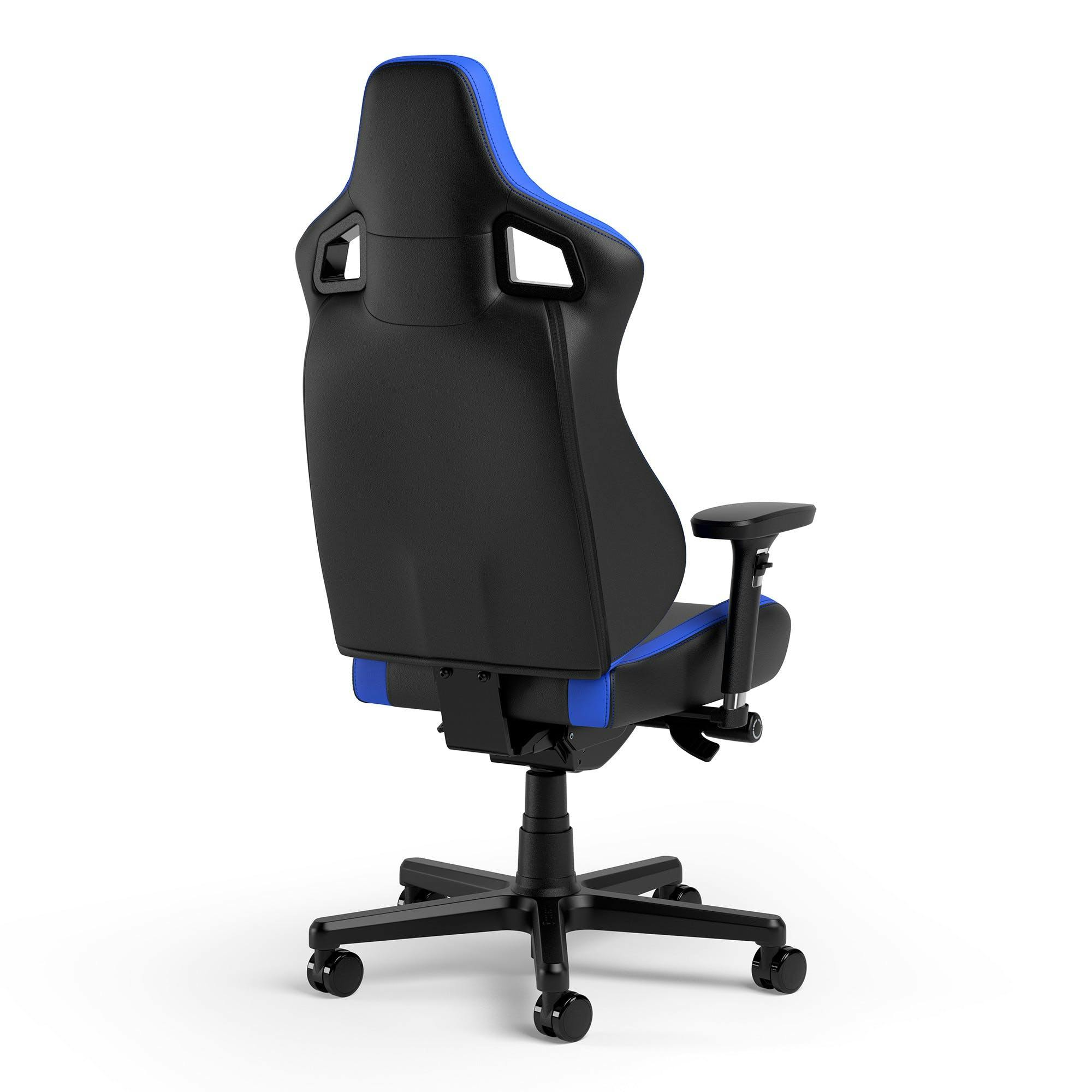  - EPIC Compact Black/Carbon/Blue