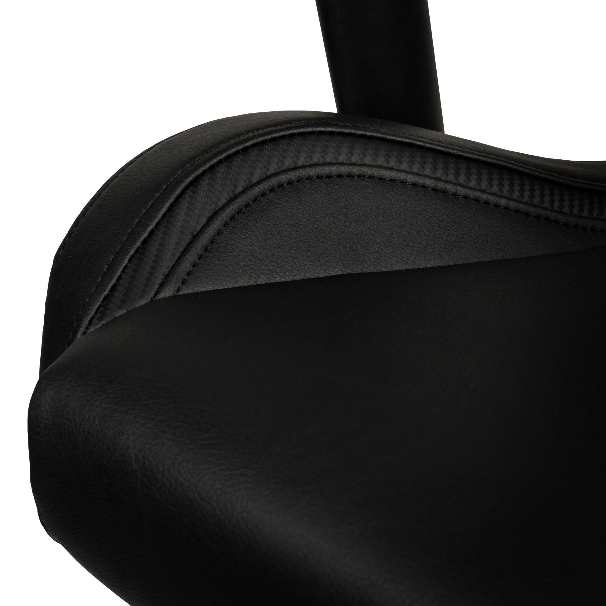  - EPIC Compact Black/Carbon