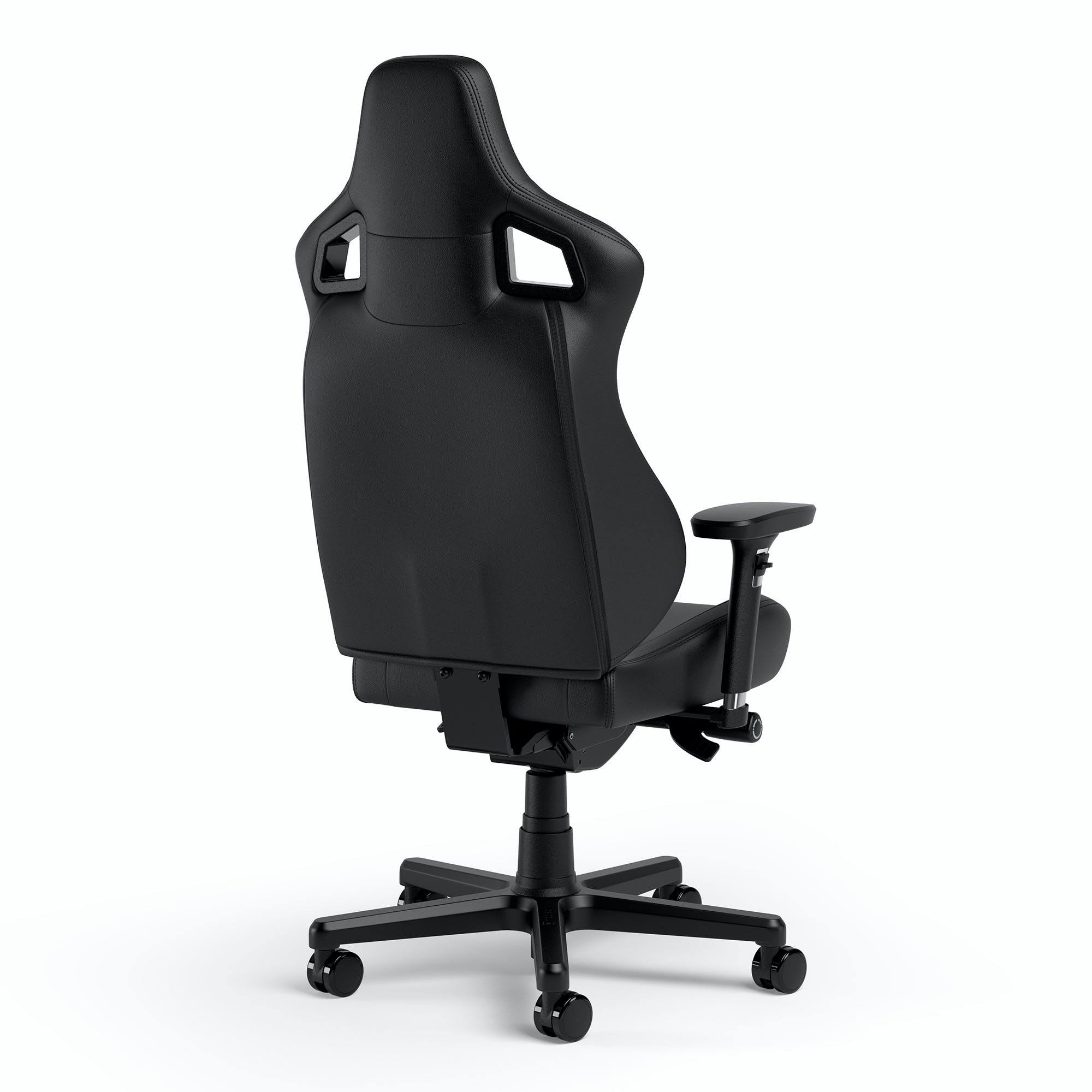  - EPIC Compact Black/Carbon