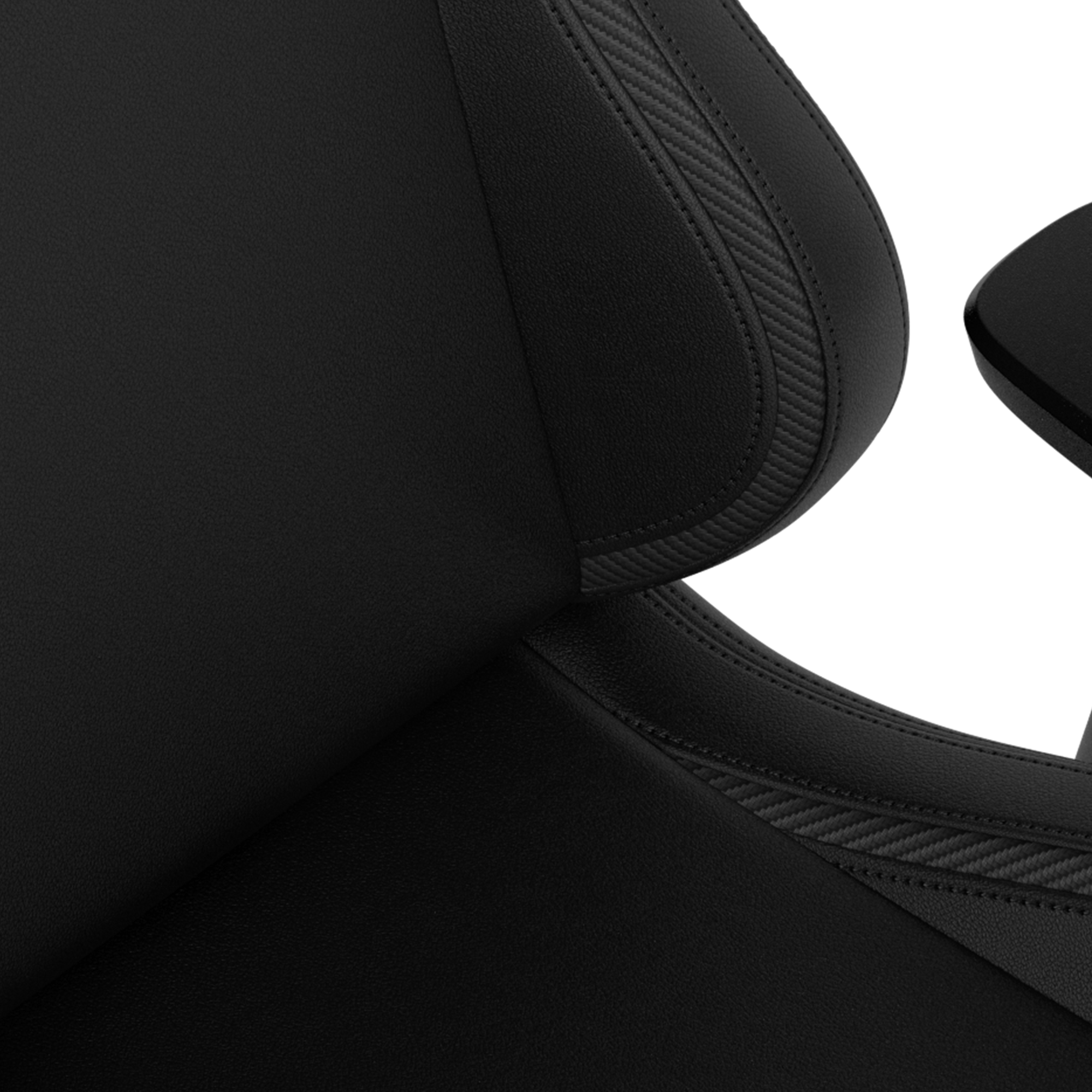  - EPIC Compact Black/Carbon