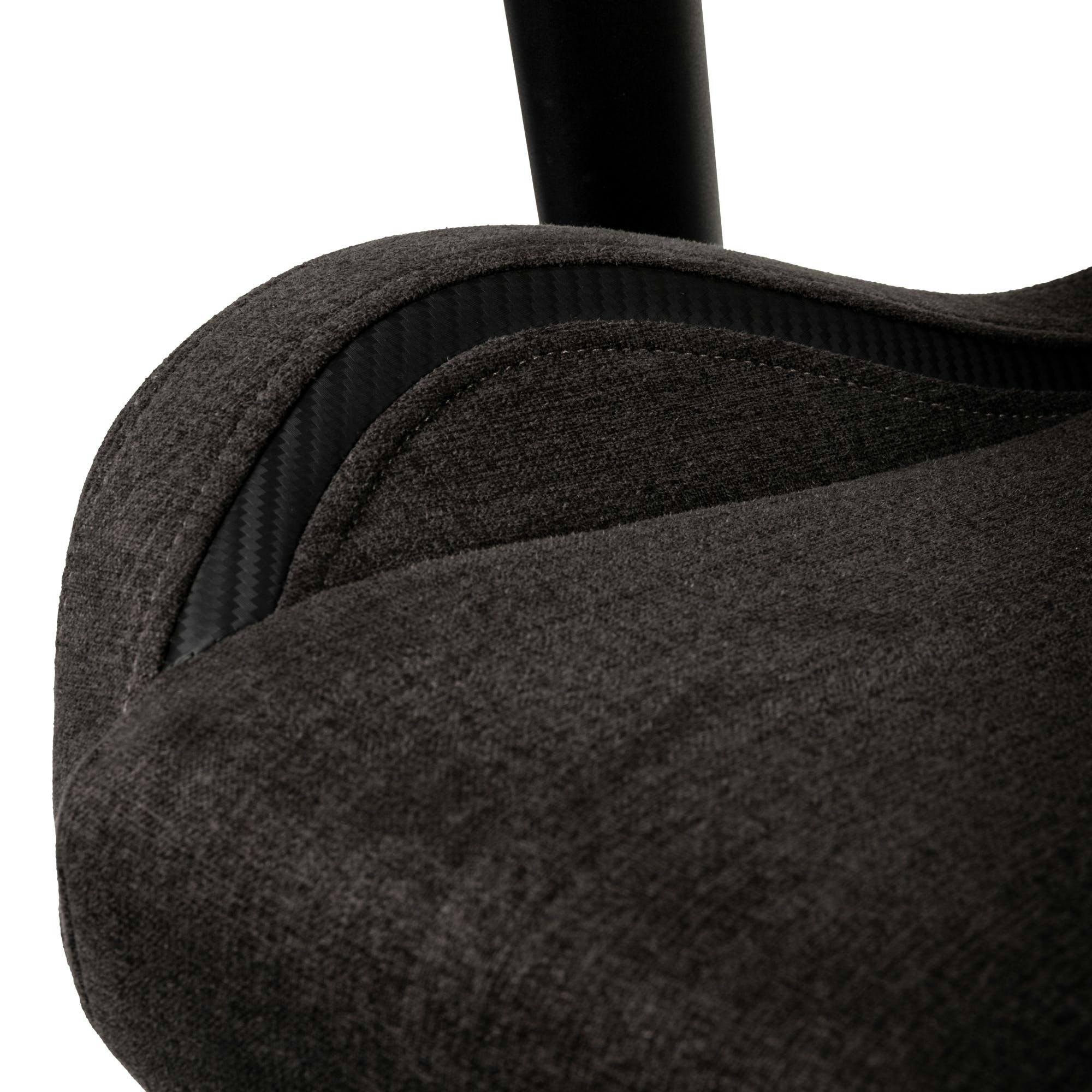  - EPIC Compact Anthracite/Carbon