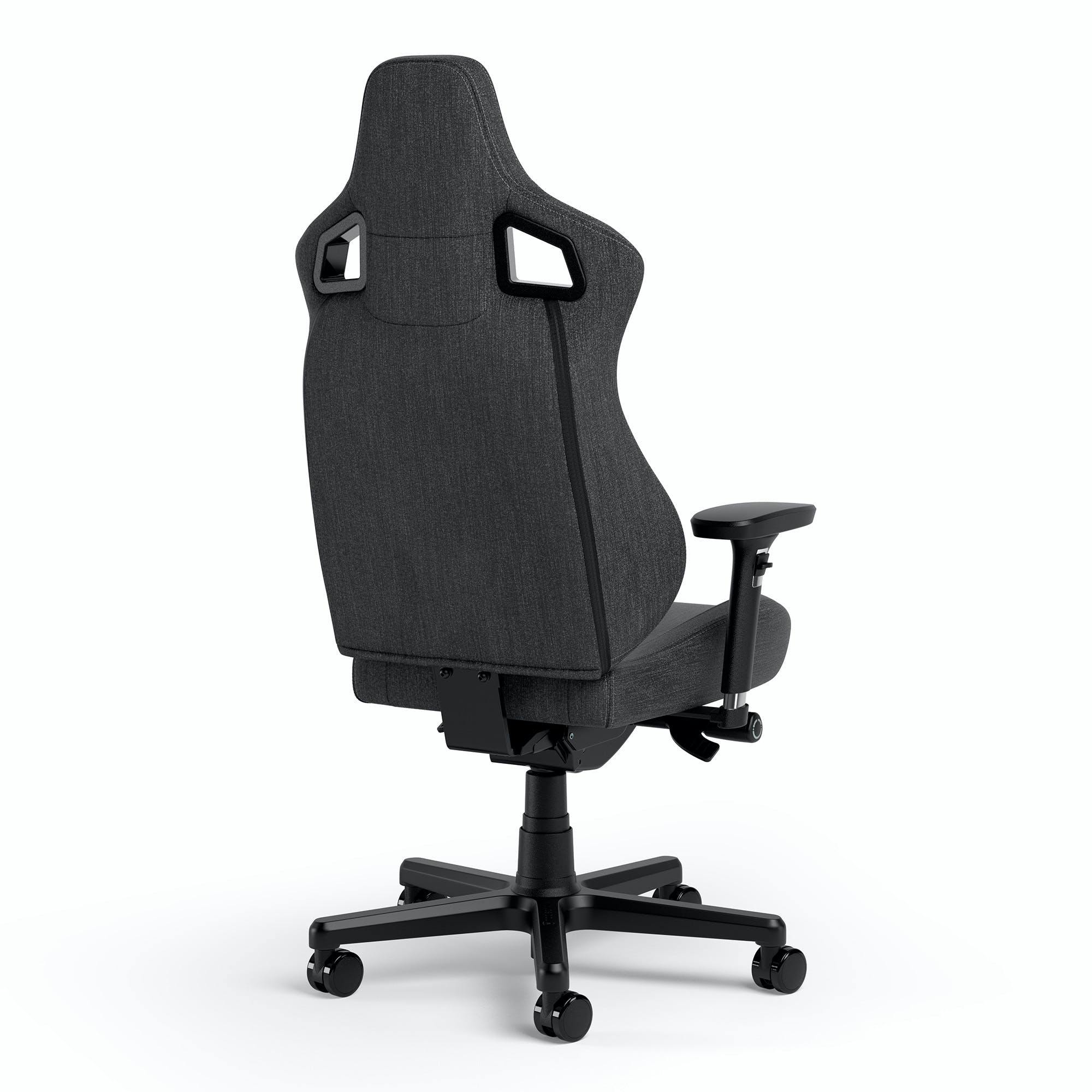  - EPIC Compact Anthracite/Carbon