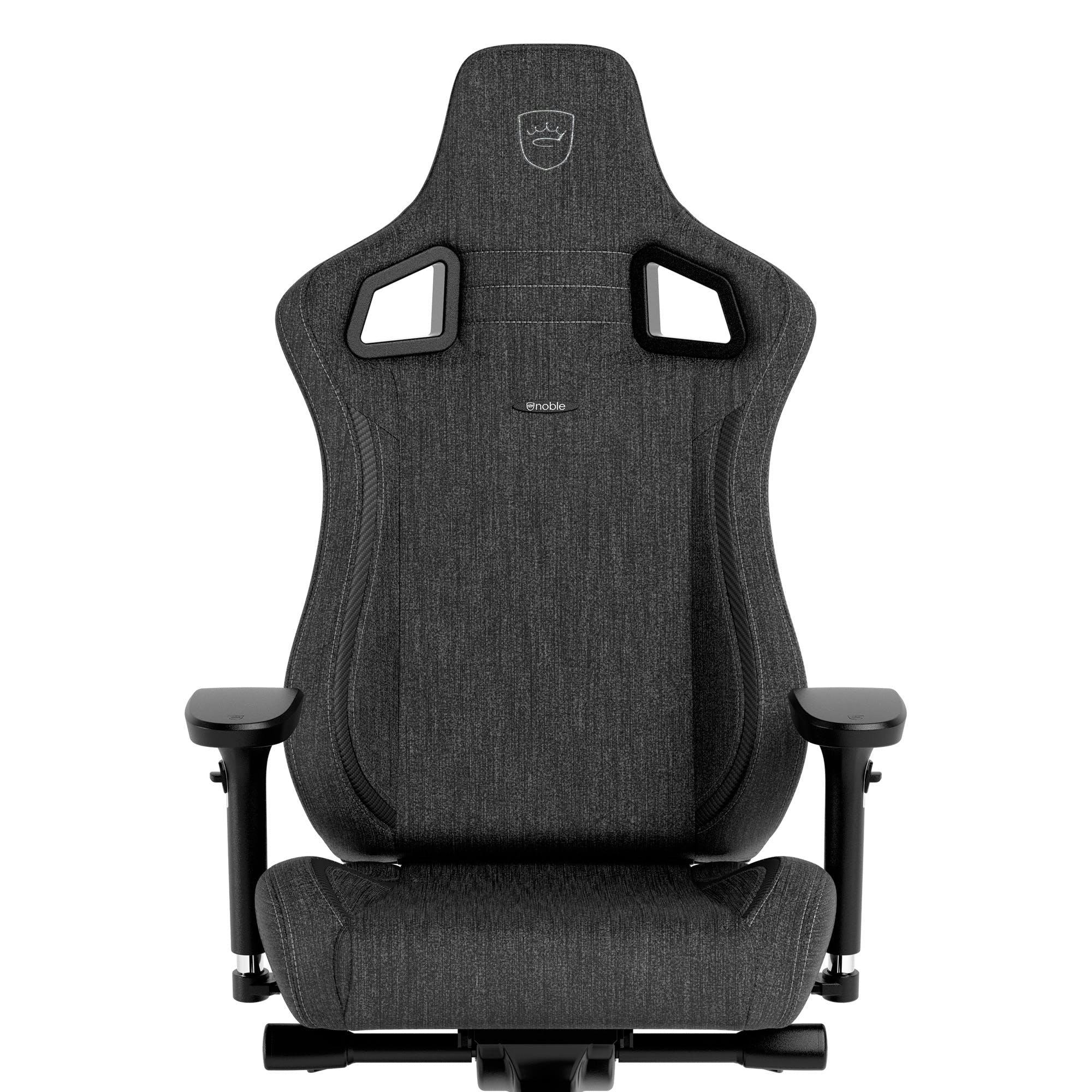  - EPIC Compact Anthracite/Carbon