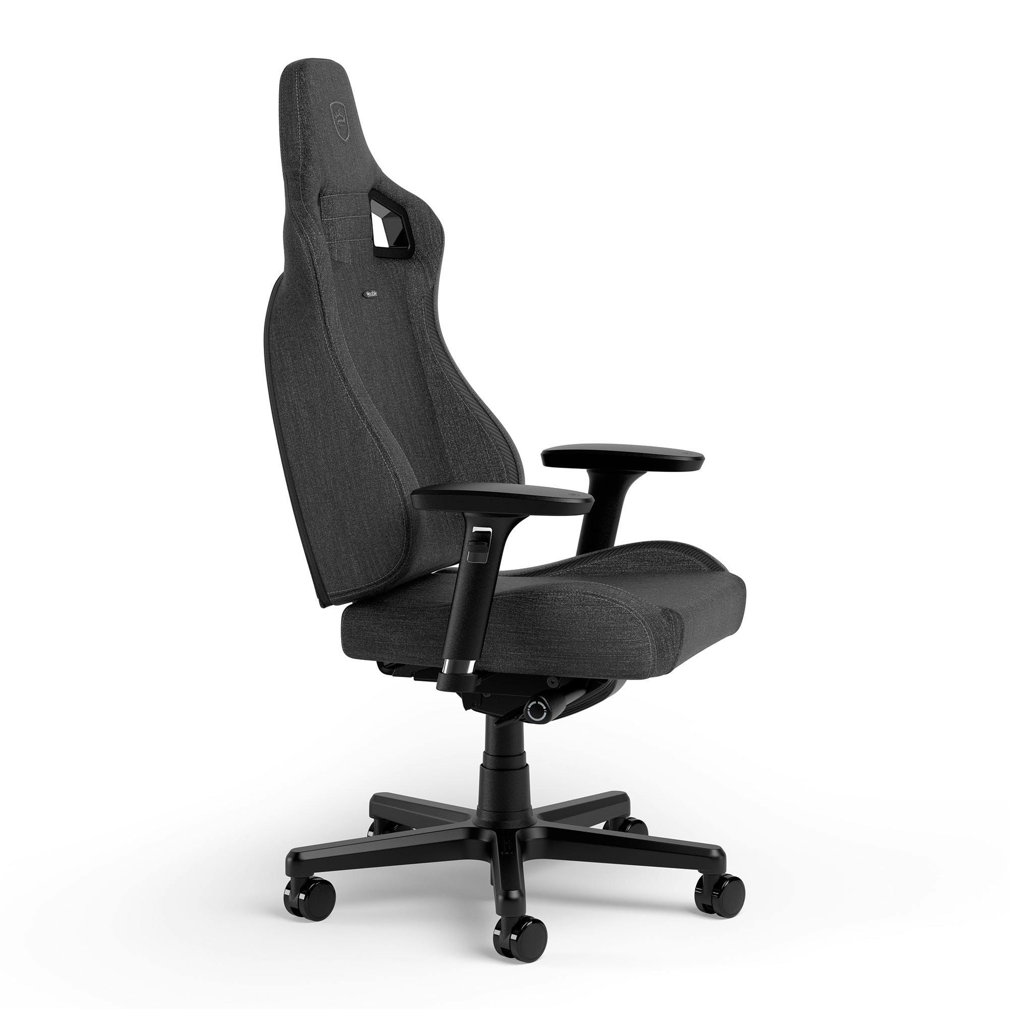  - EPIC Compact Anthracite/Carbon