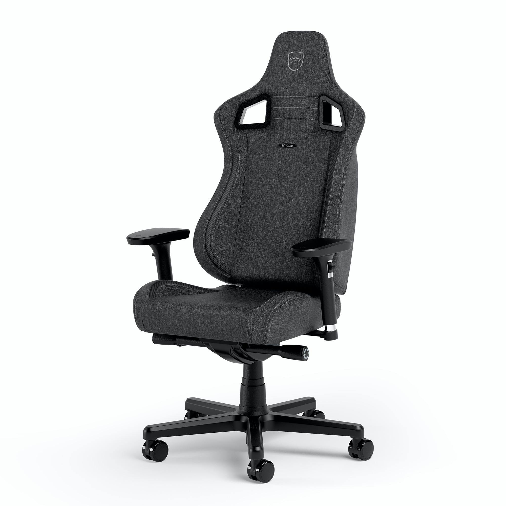  - EPIC Compact Anthracite/Carbon