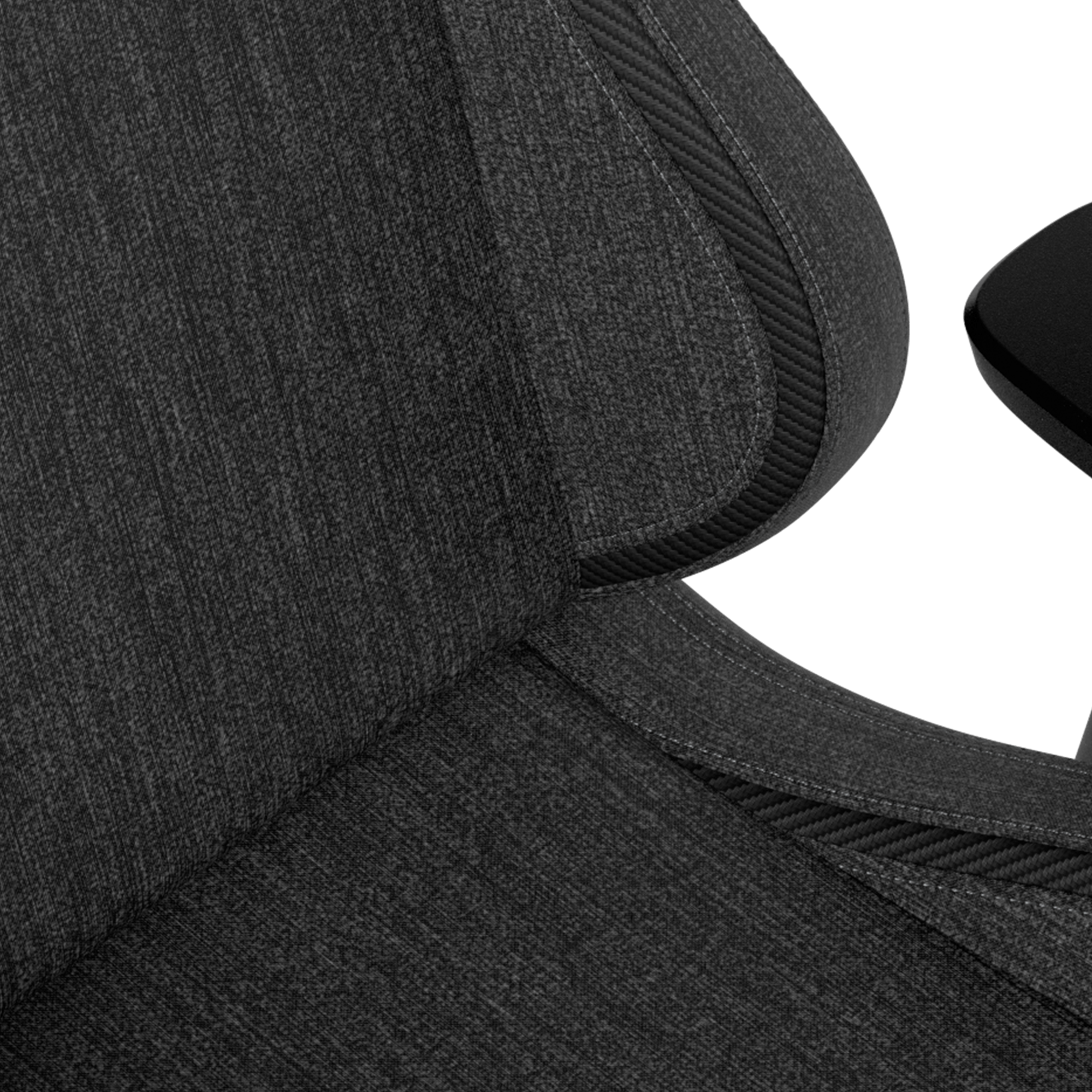  - EPIC Compact Anthracite/Carbon