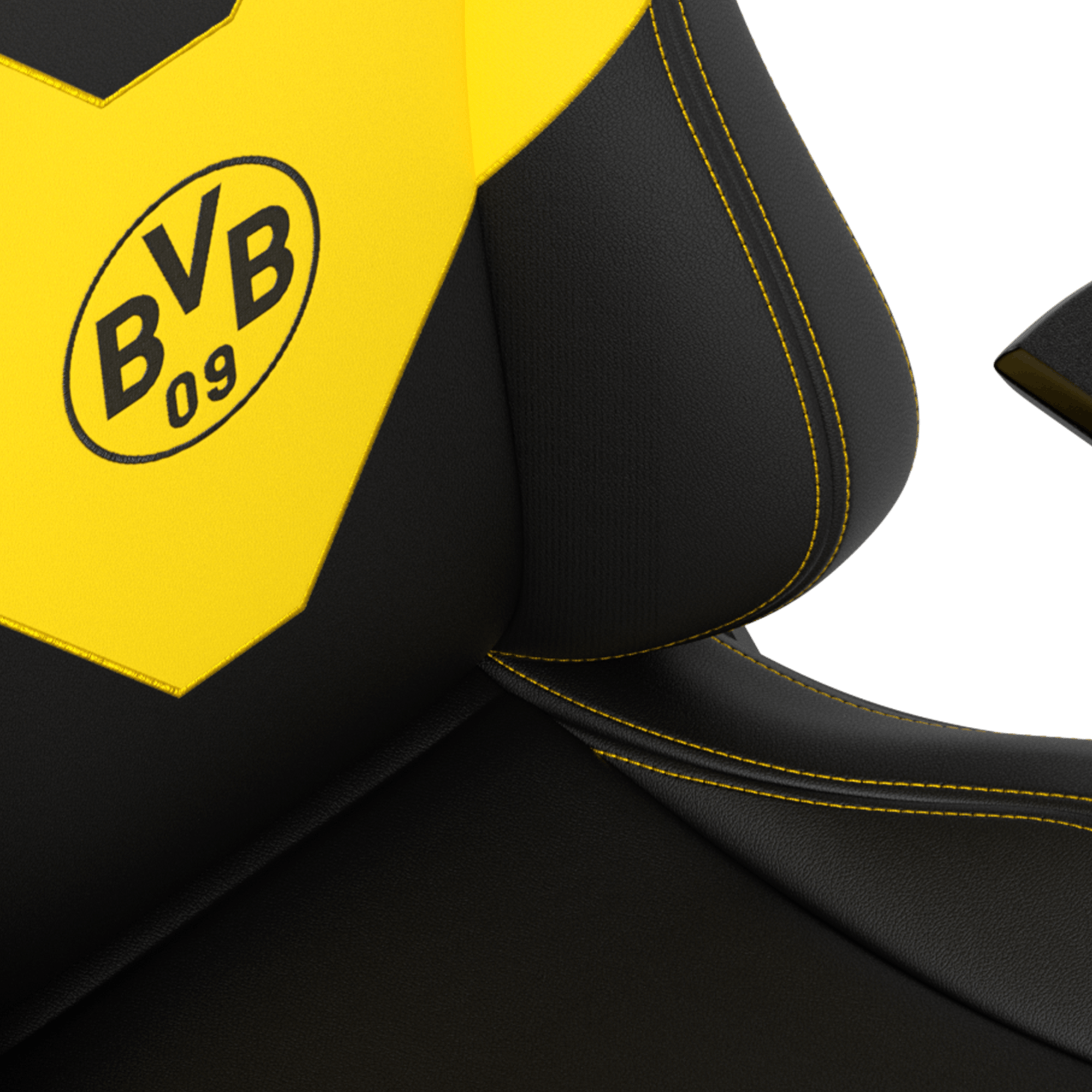  - EPIC Borussia Dortmund Edition