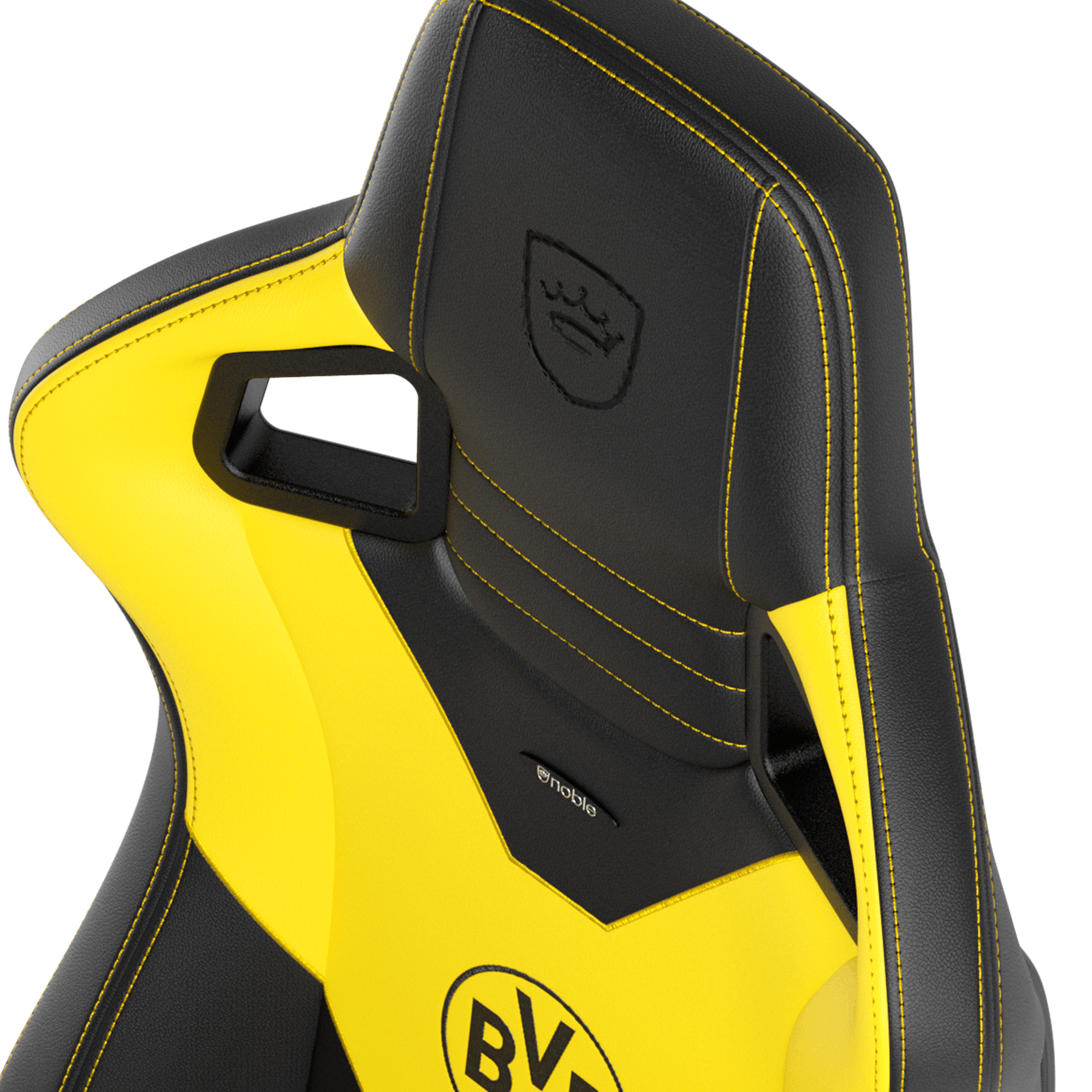  - EPIC Borussia Dortmund Edition
