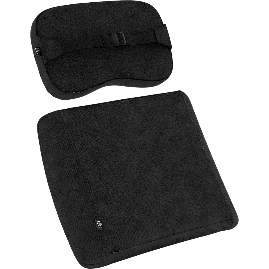  - Memory Foam Pillow Set - The Elder Scrolls Online Edition