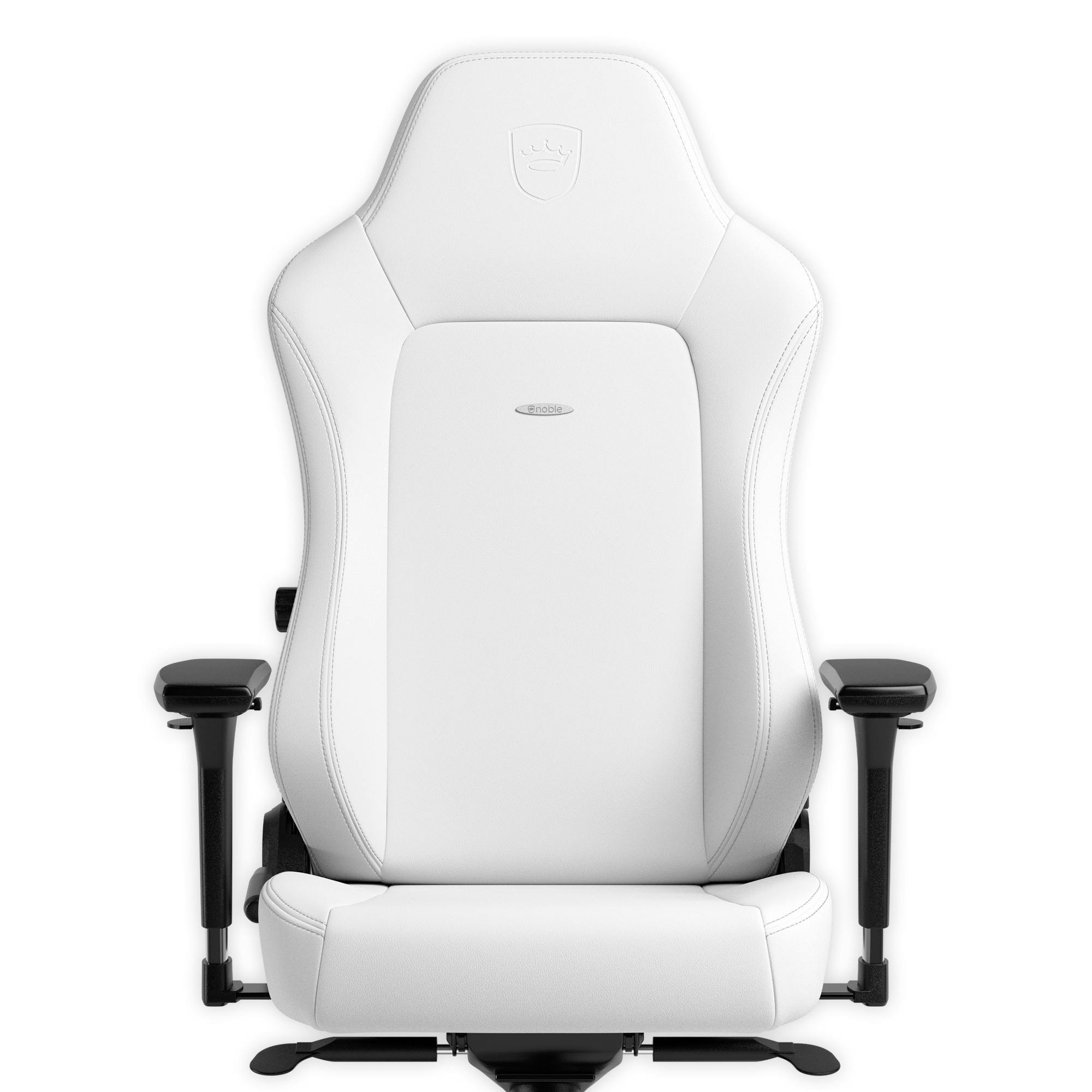  - HERO White Edition