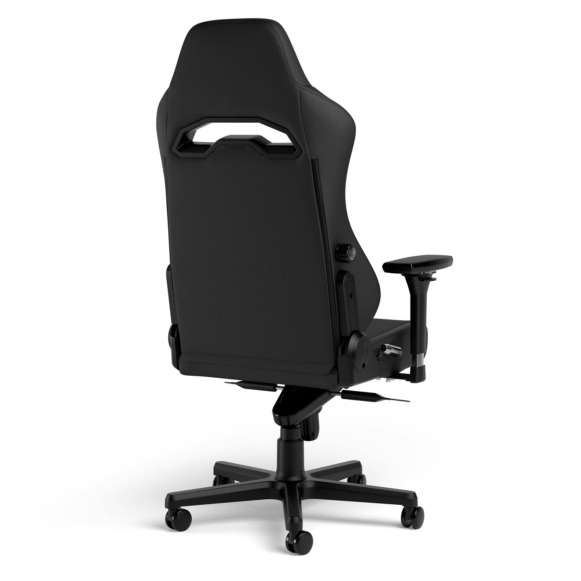 noblechairs - HERO ST Black Edition