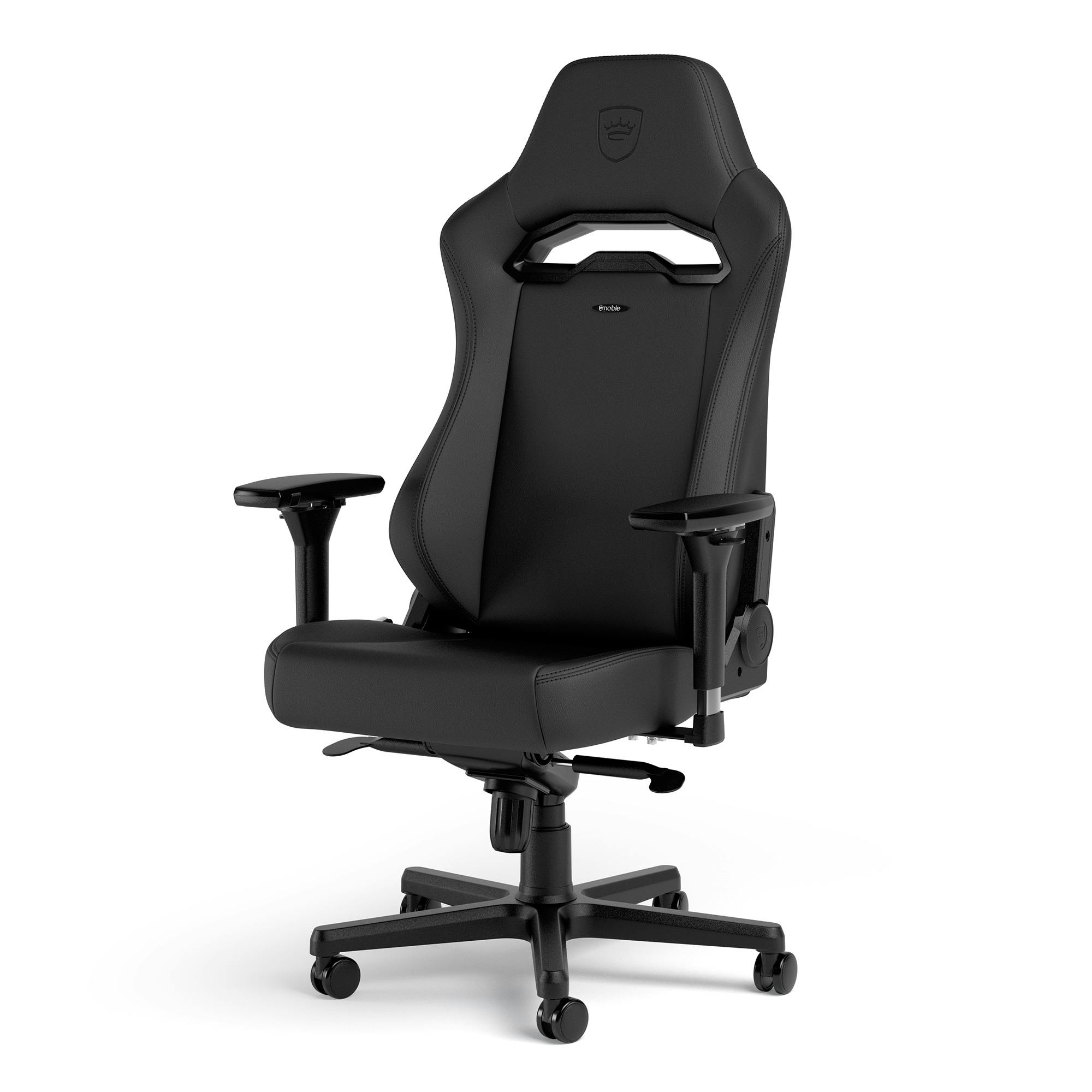 Gaming Chairs | noblechairs