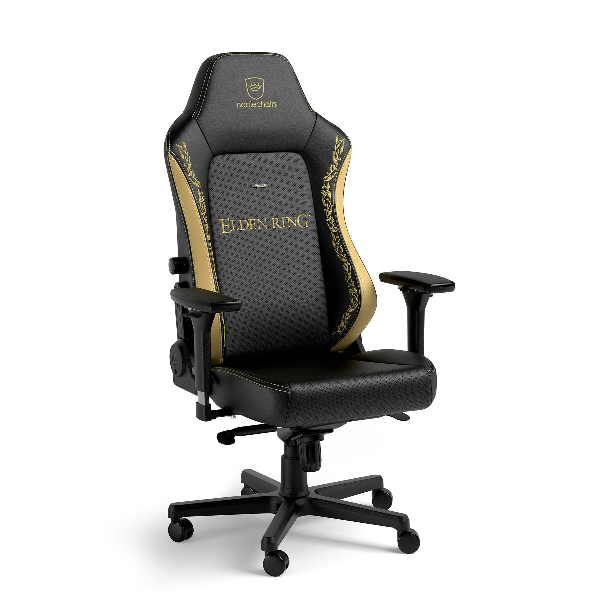 noblechairs - HERO Elden Ring Edition