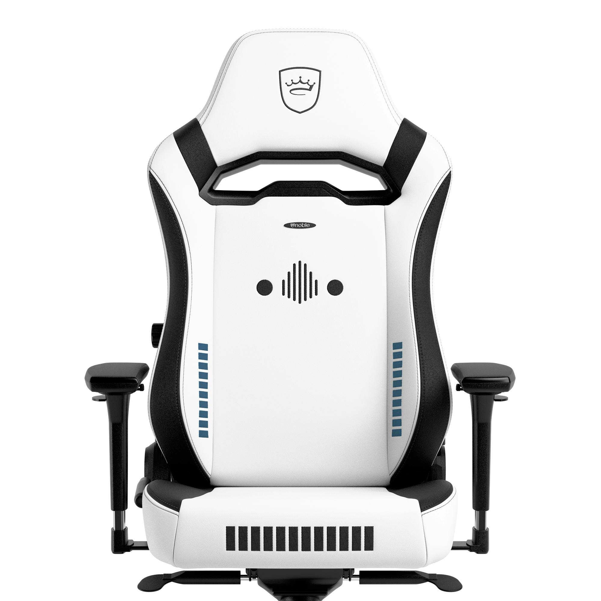  - HERO ST Stormtrooper Edition