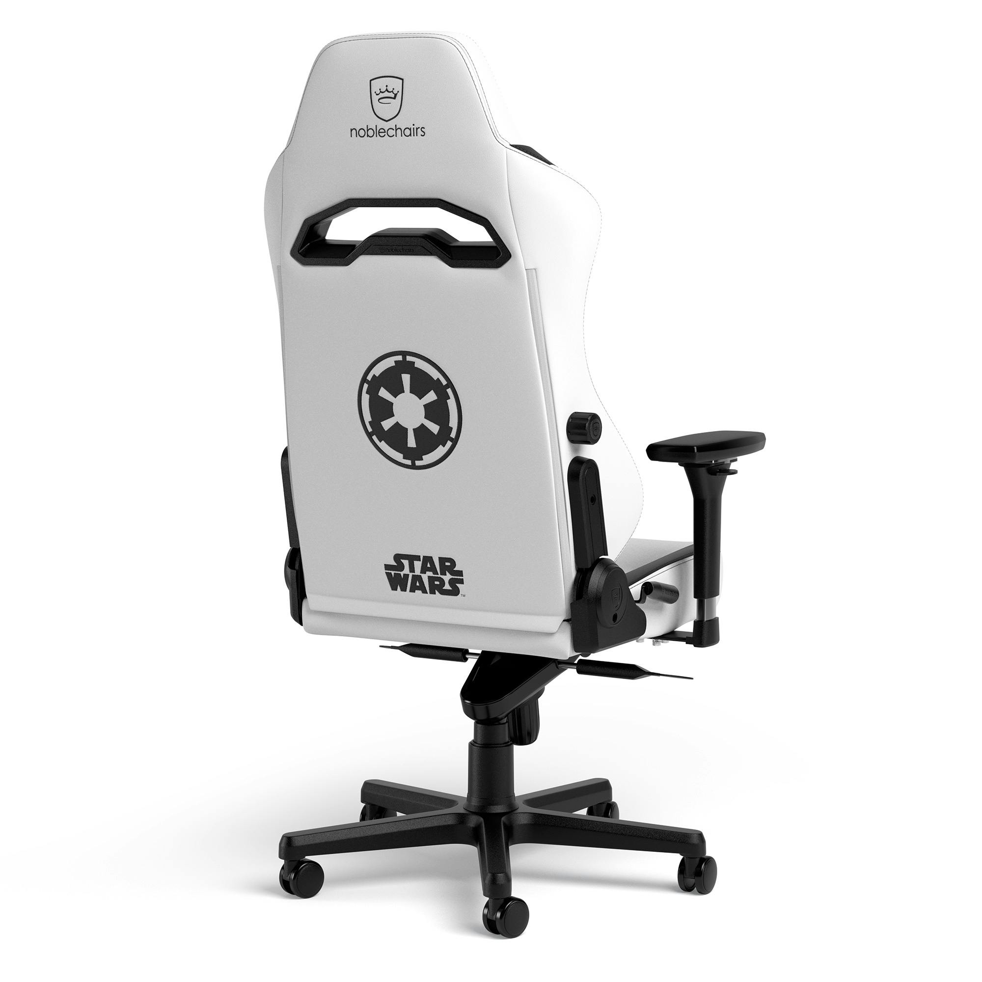  - HERO ST Stormtrooper Edition