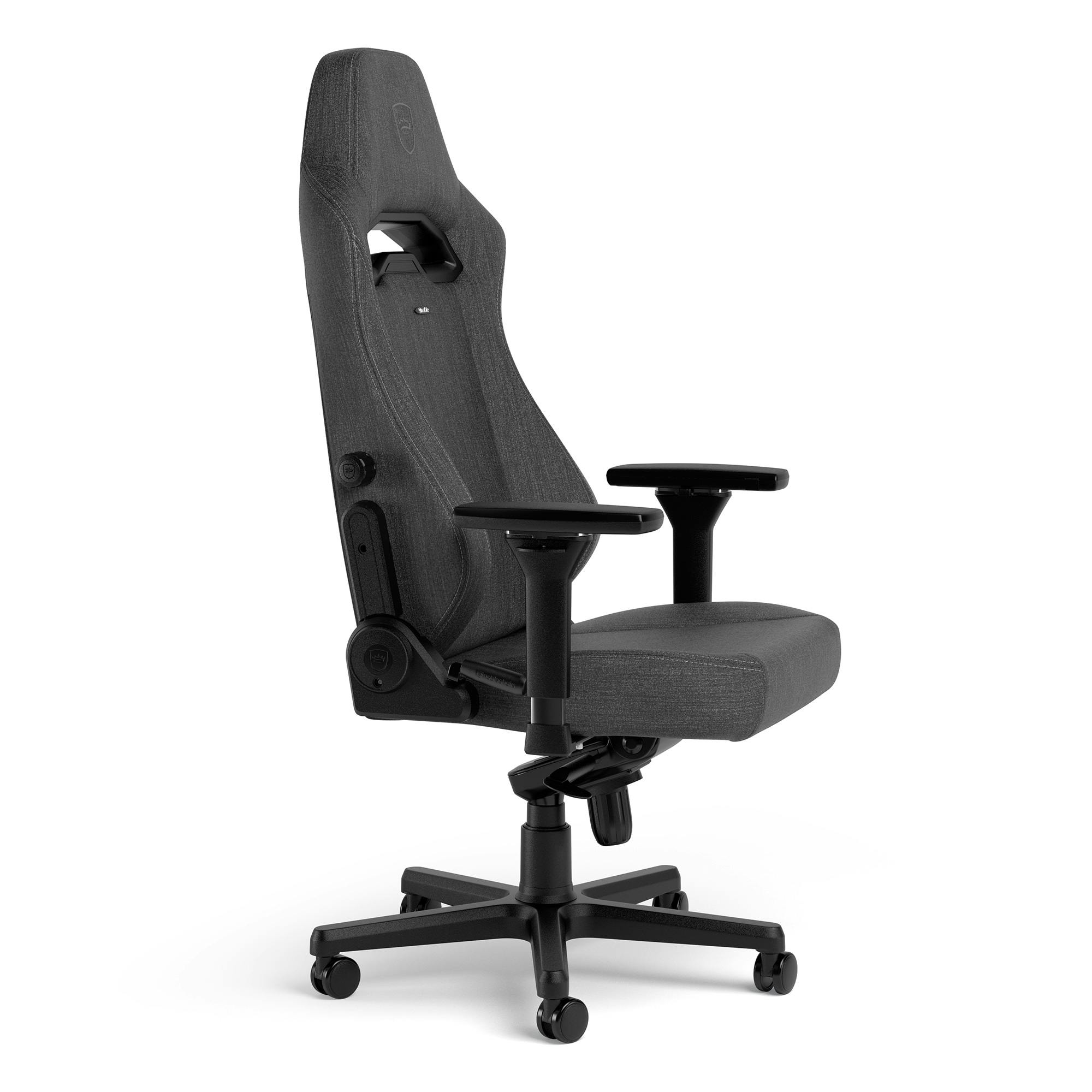  - HERO ST TX Anthracite