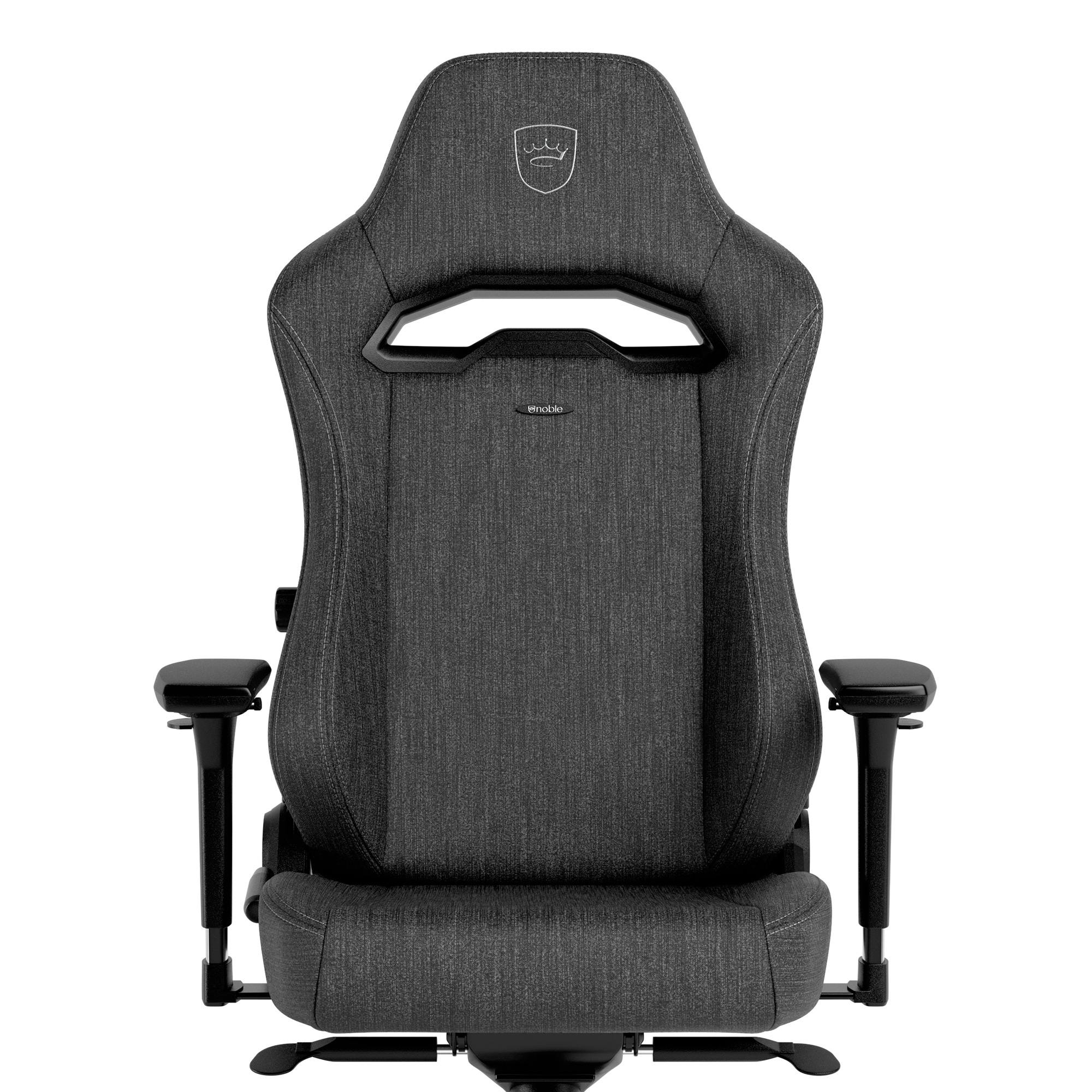  - HERO ST TX Anthracite