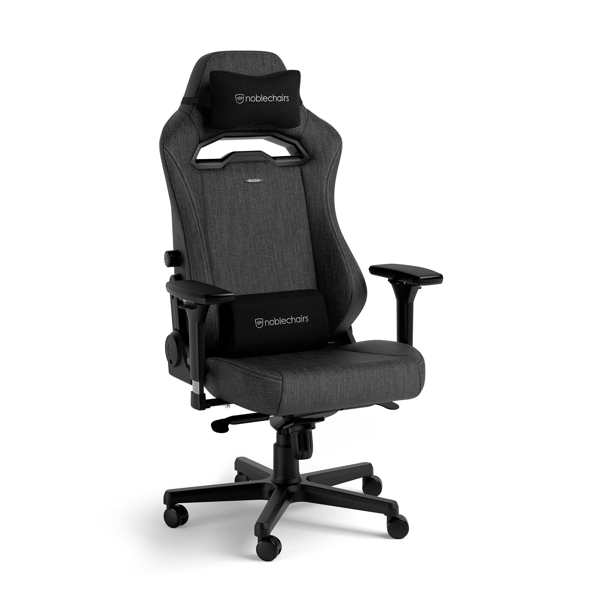  - HERO ST TX Anthracite