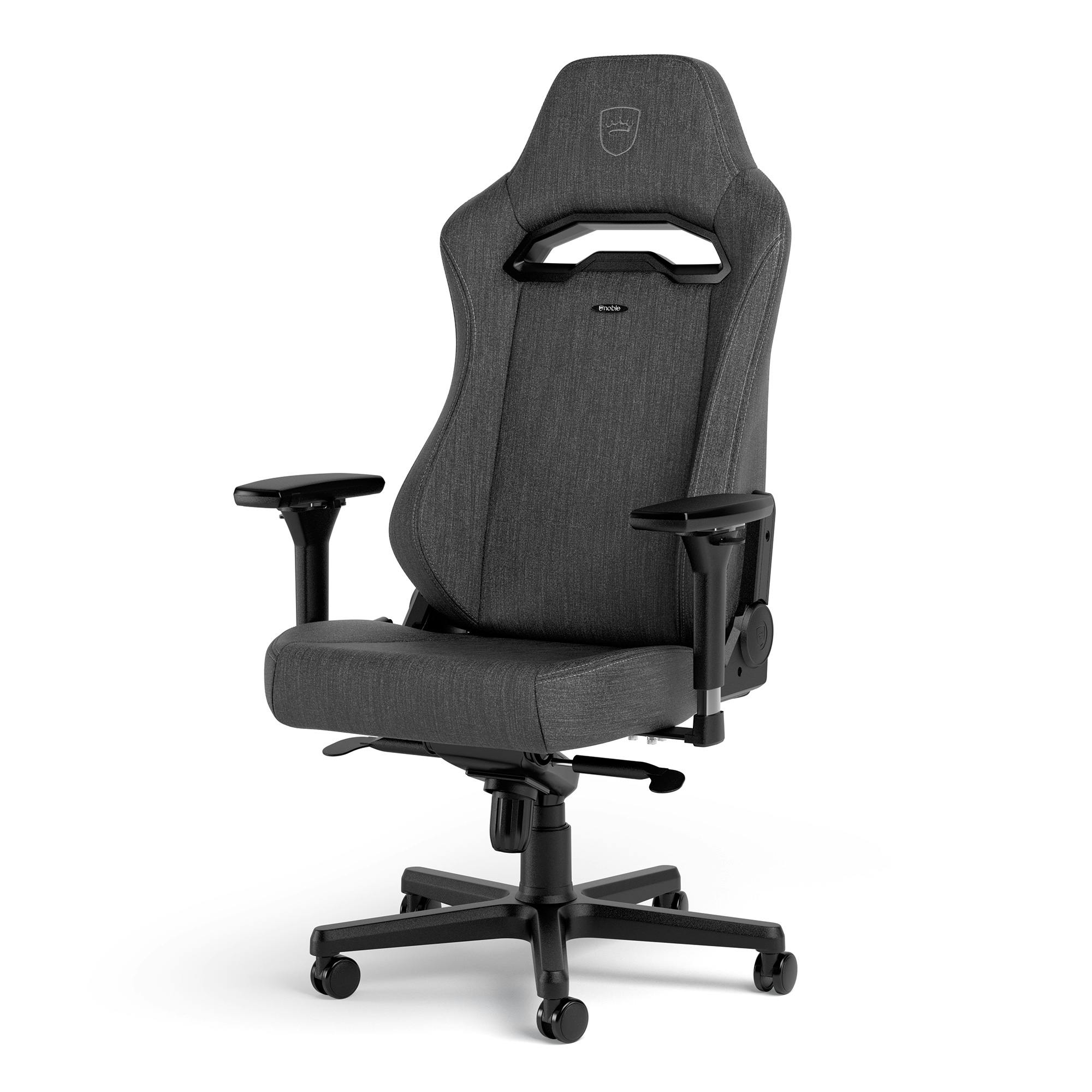  - HERO ST TX Anthracite