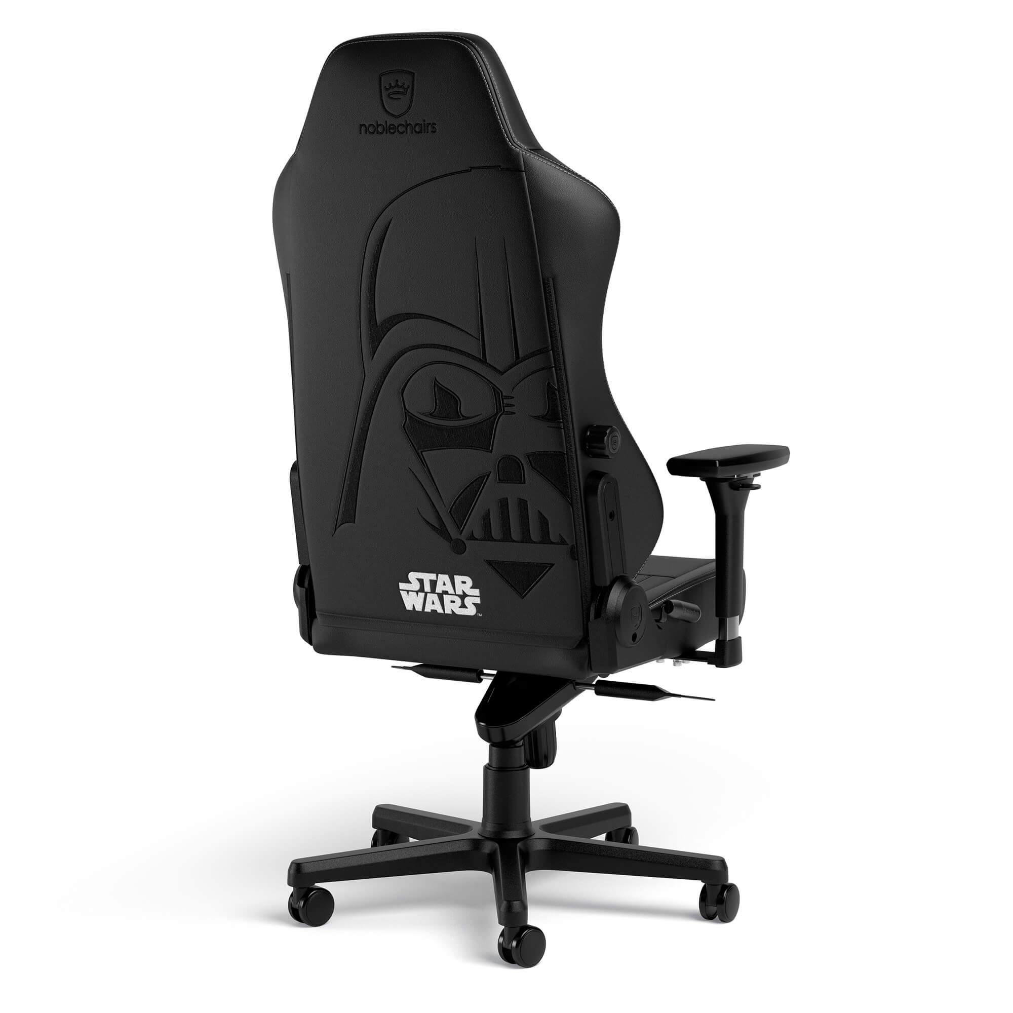  - HERO Darth Vader Edition