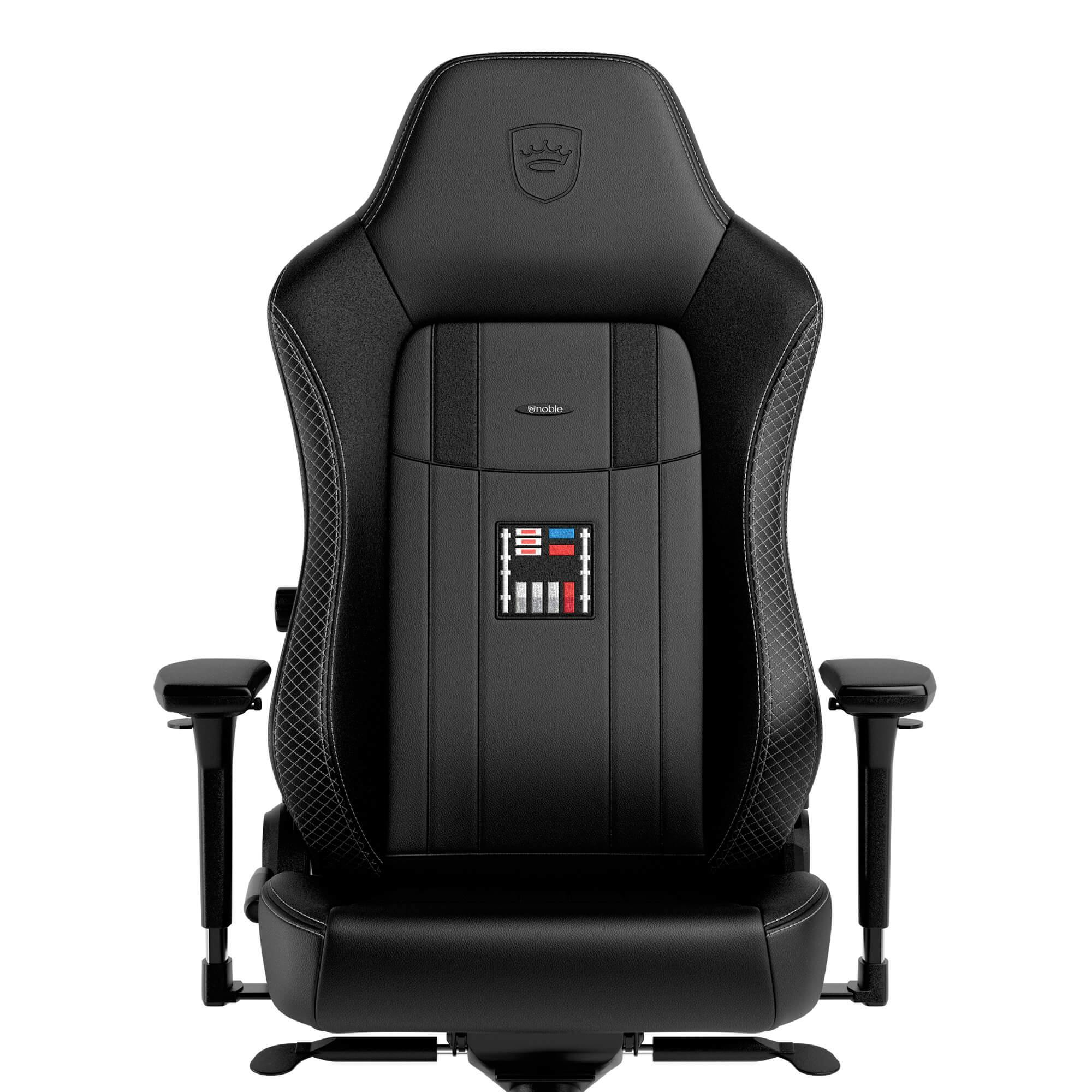  - HERO Darth Vader Edition