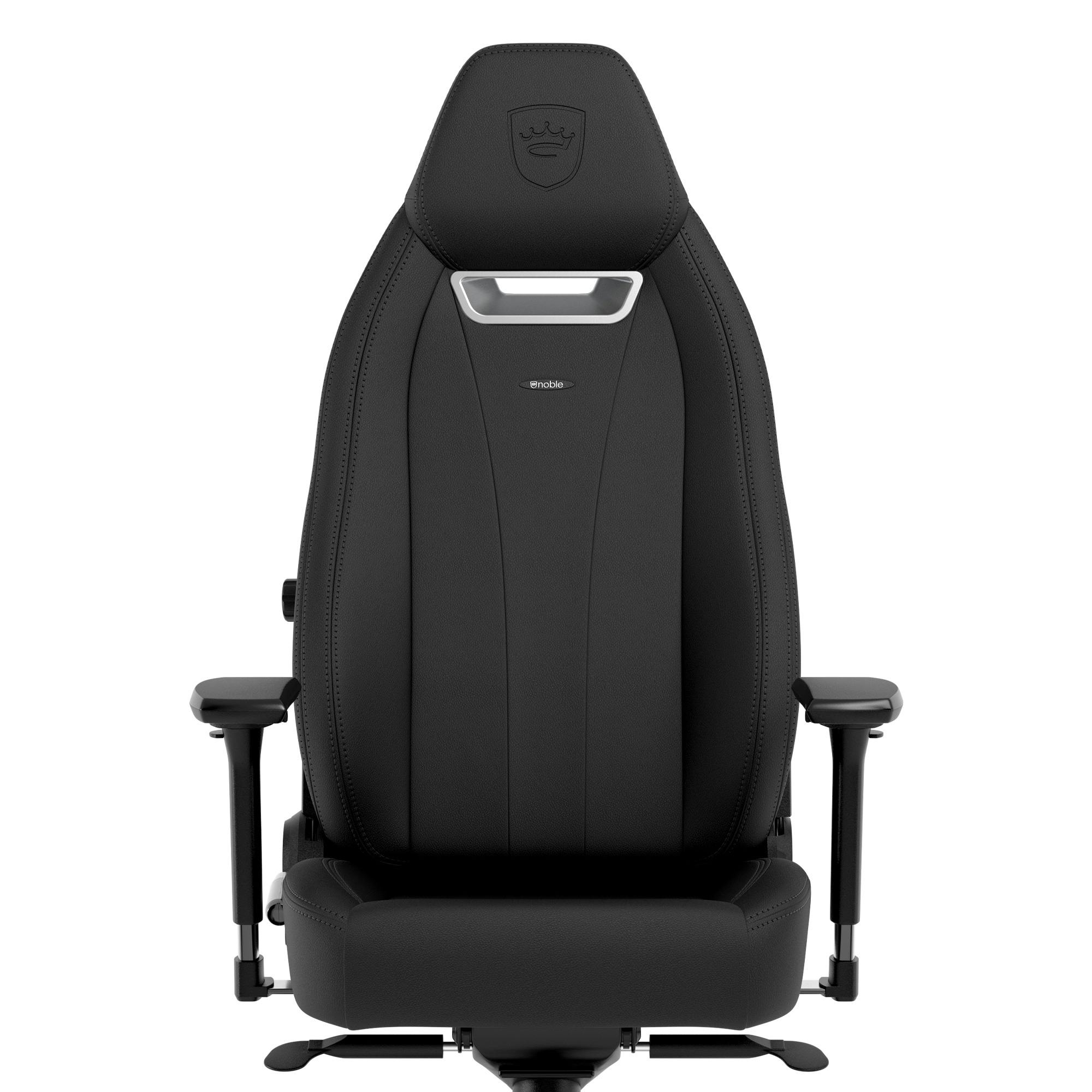  - LEGEND Black Edition