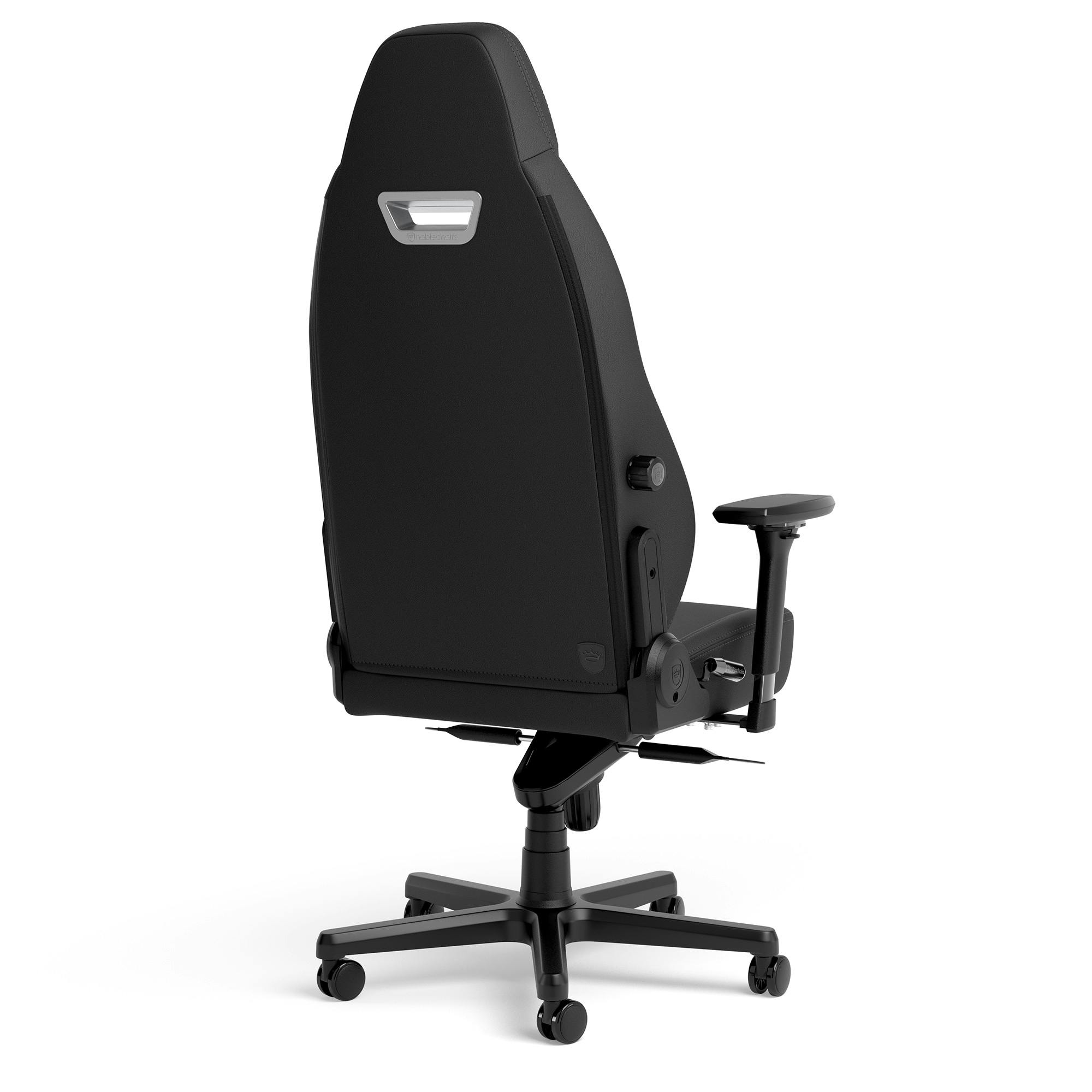 Gaming chair helps you maintain good posture - Japan Today