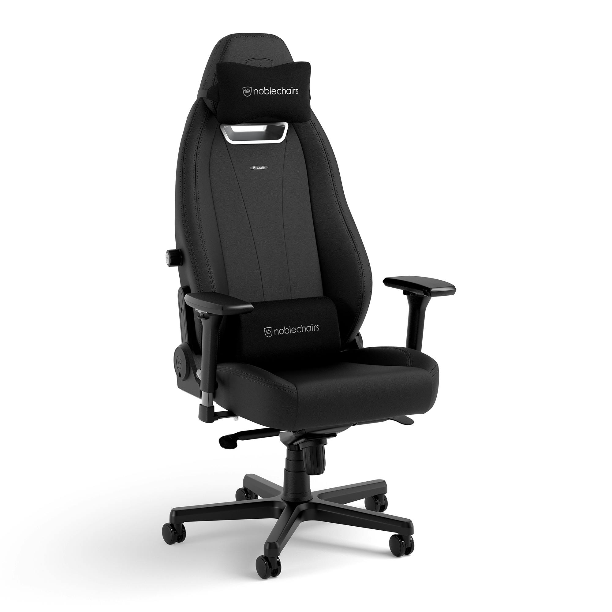  - LEGEND Black Edition