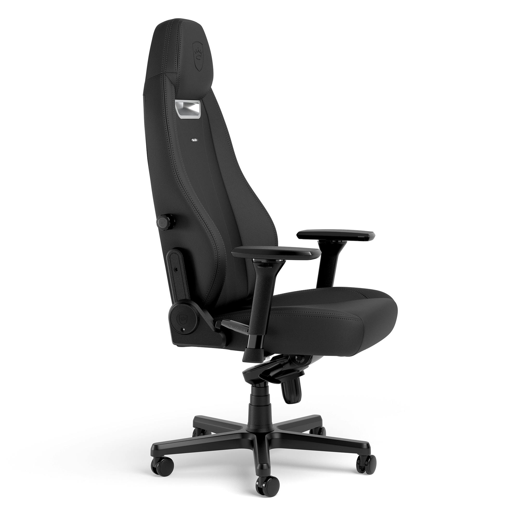  - LEGEND Black Edition