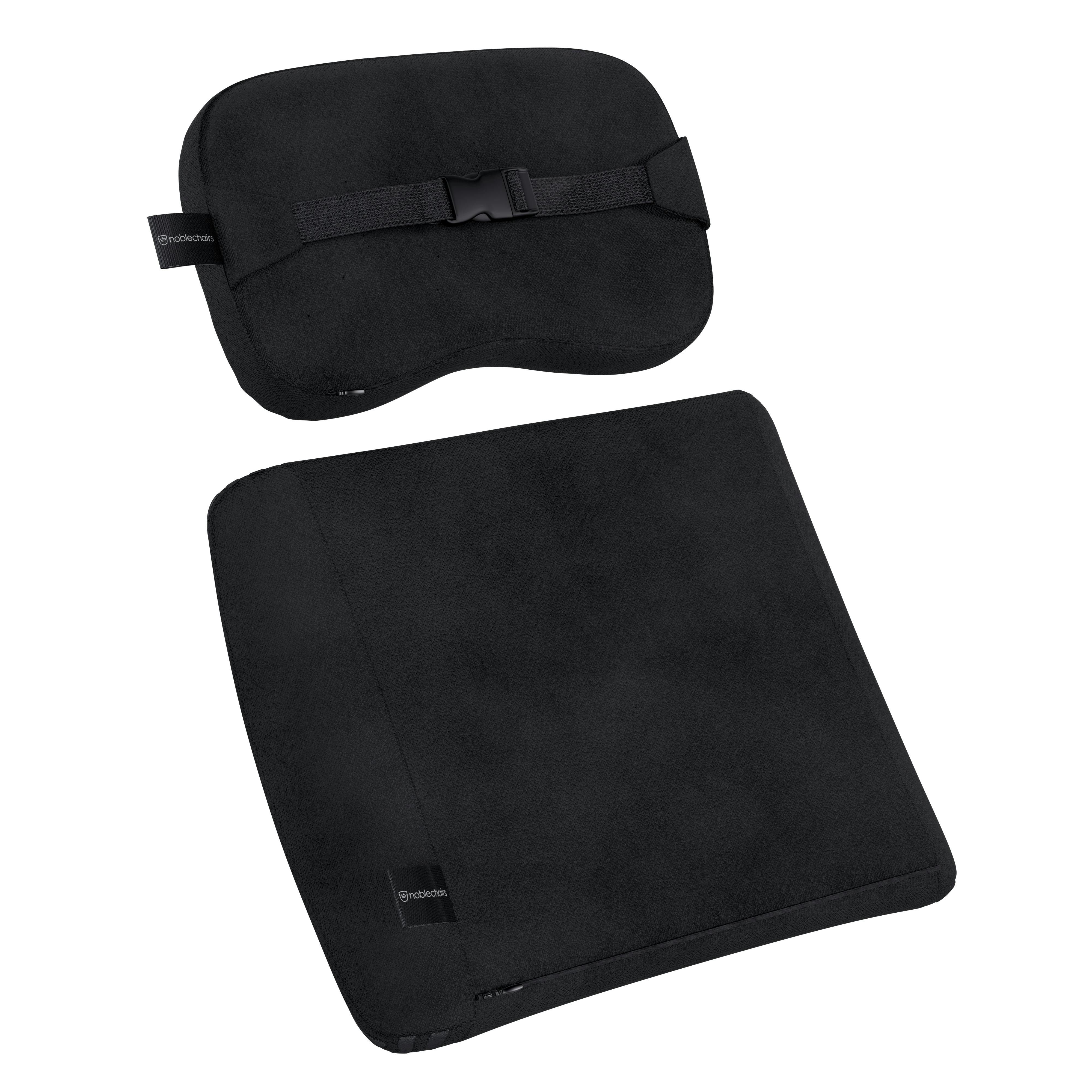  - Memory Foam Kussenset - Darth Vader Edition