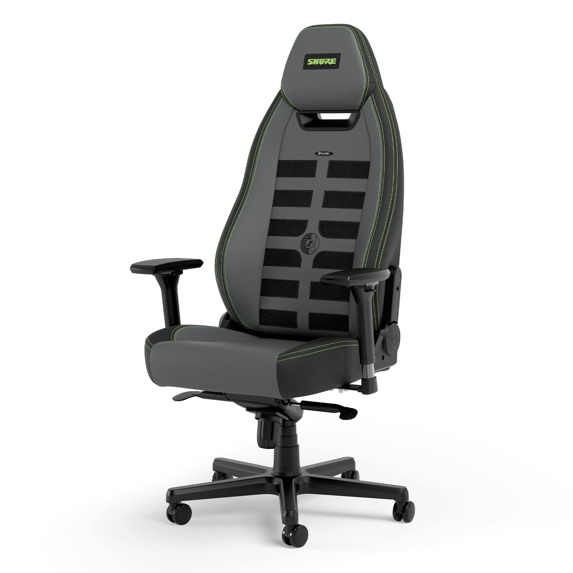 noblechairs - LEGEND Shure Edition