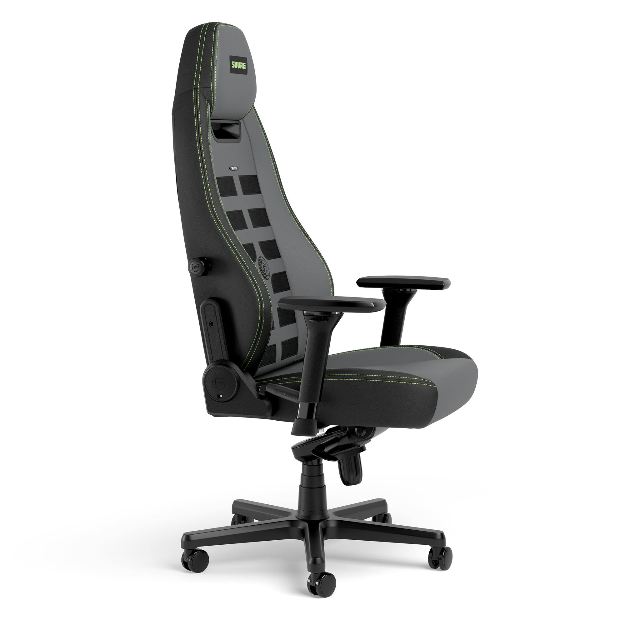 noblechairs - LEGEND Shure Edition