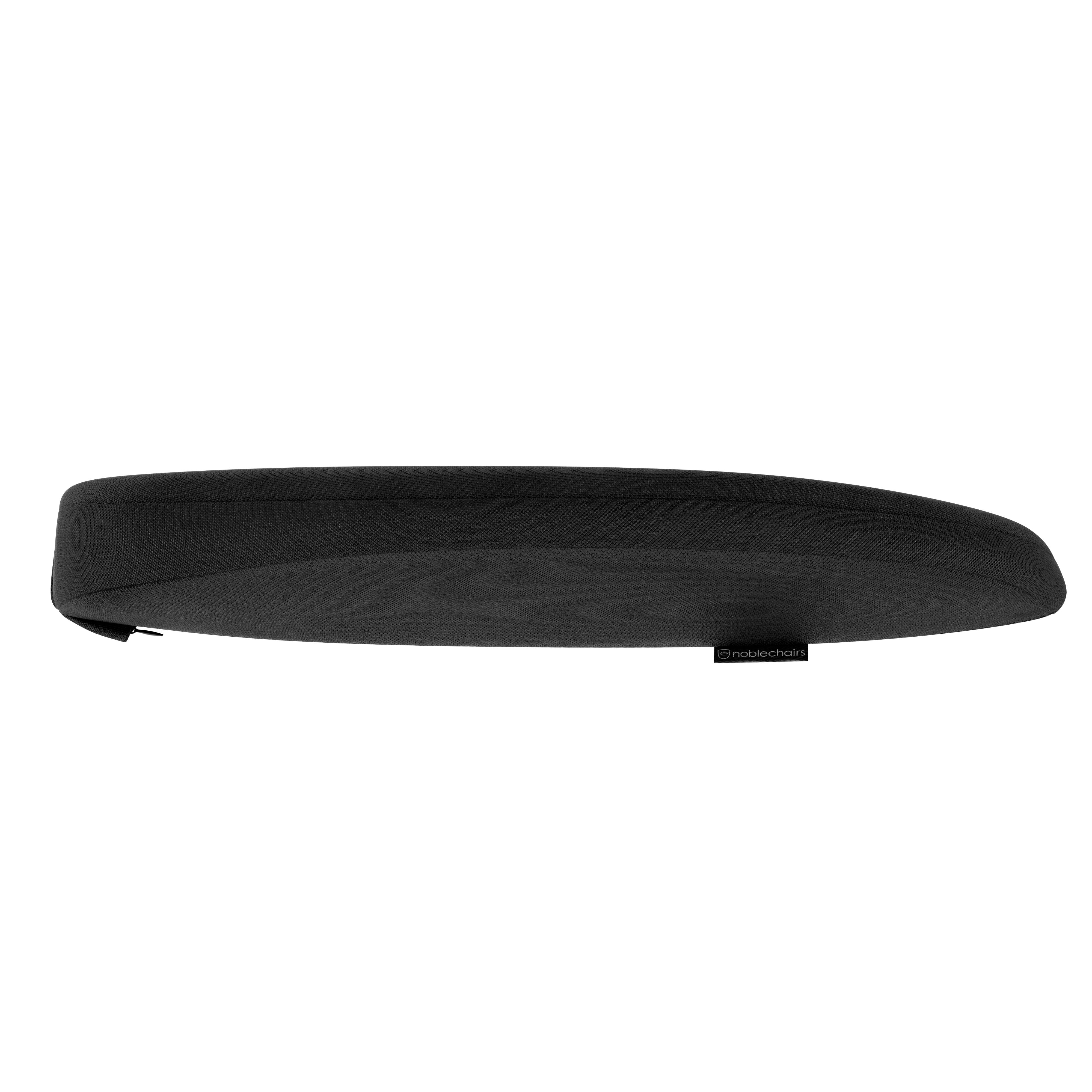 noblechairs - Memory Foam Set - Head Pillow + Seat Pad