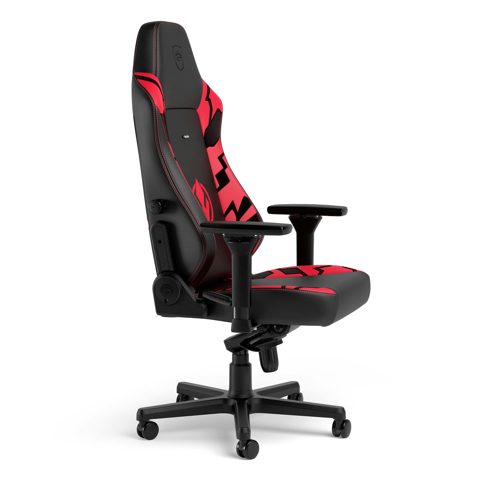 noblechairs - HERO Darth Maul Edition