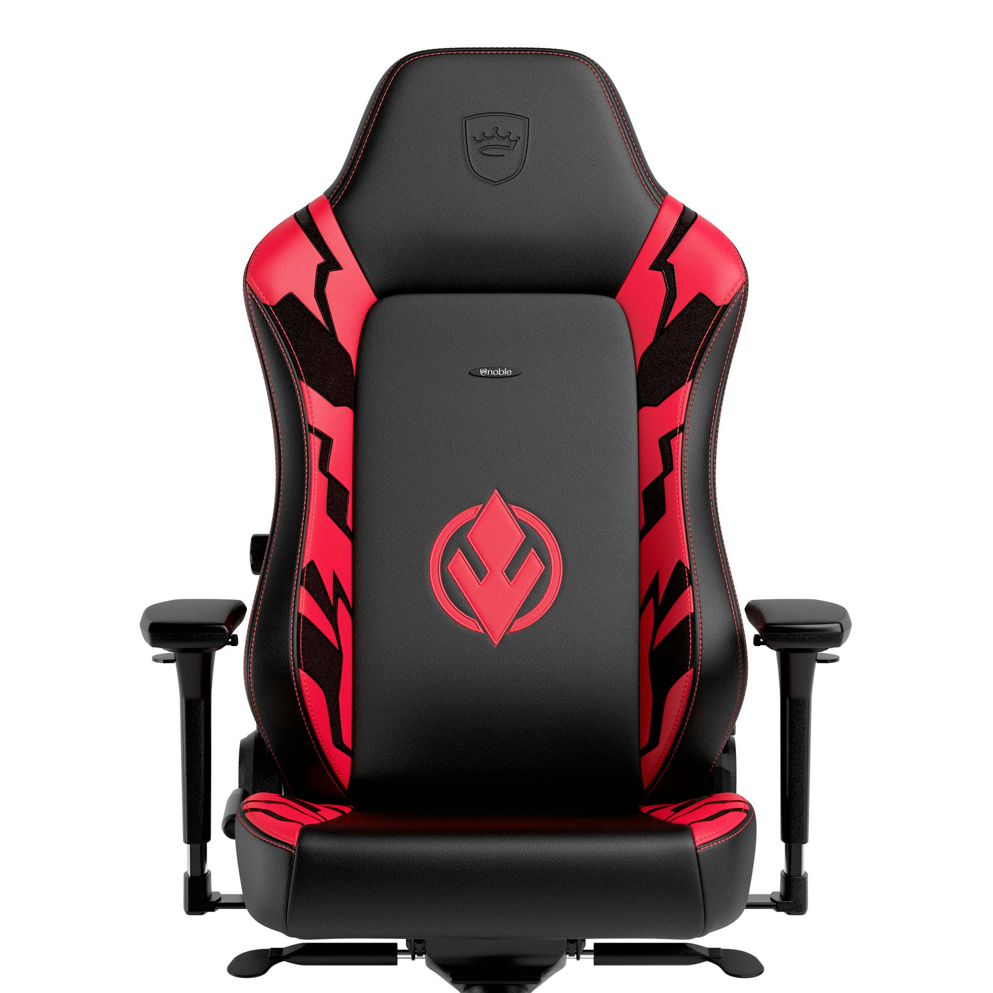 noblechairs - HERO Darth Maul Edition