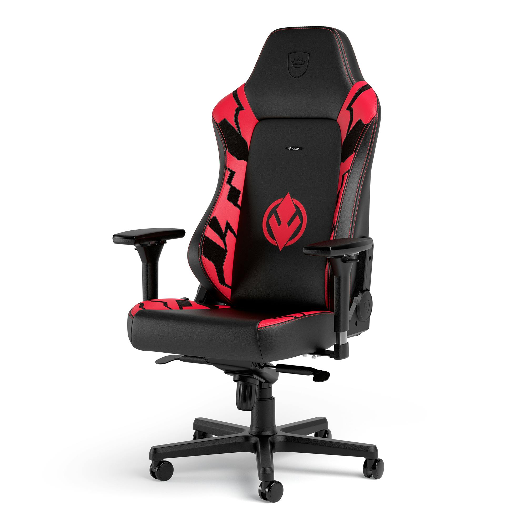 noblechairs - HERO Darth Maul Edition