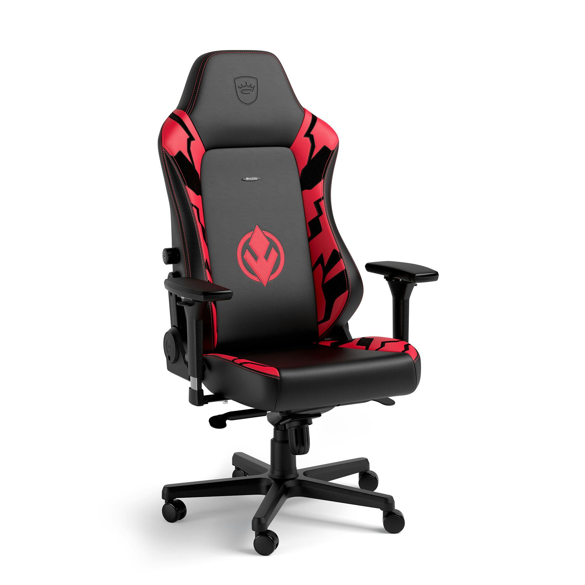 noblechairs - HERO Darth Maul Edition